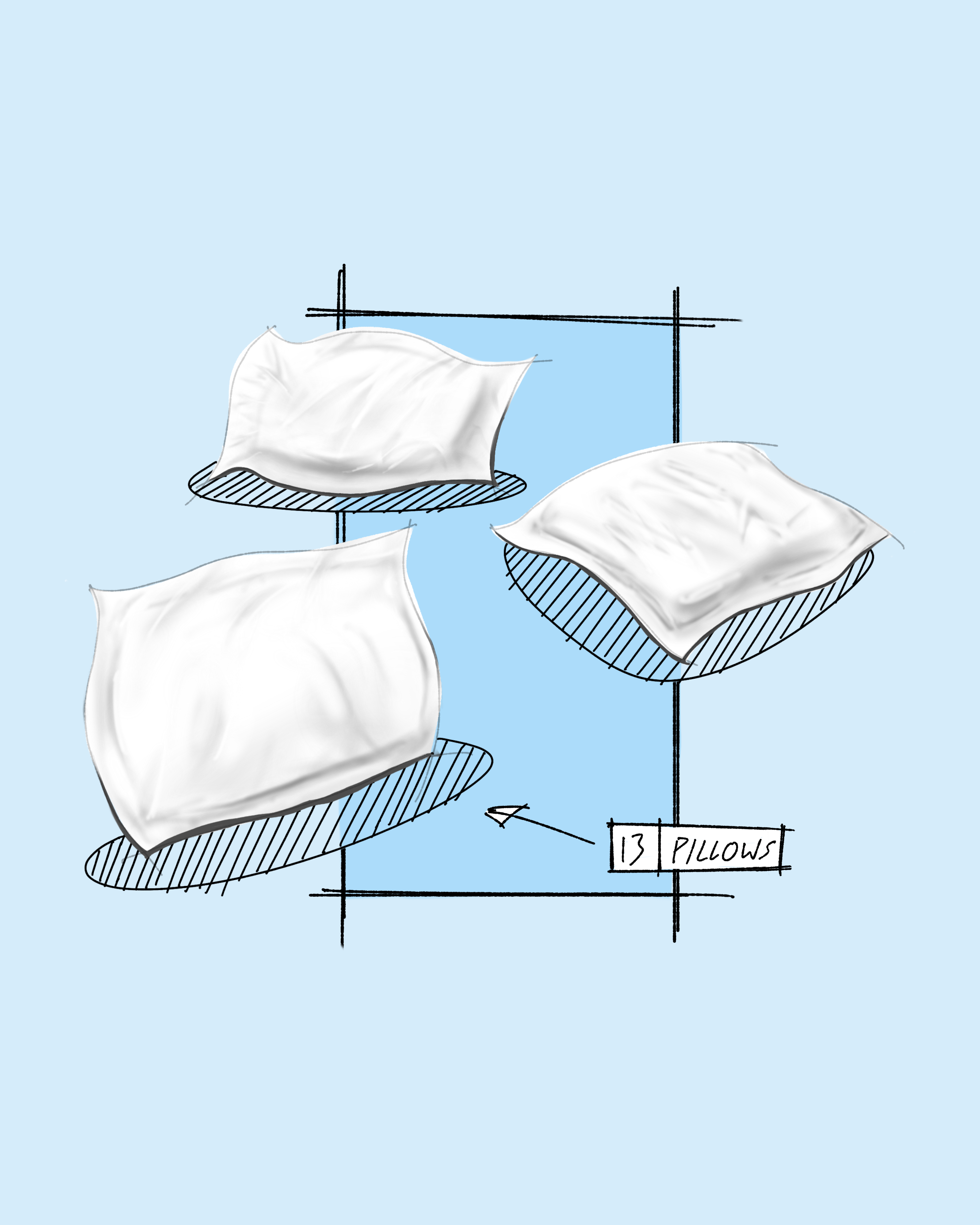 idSketch，product design，industrial design，design，painting，