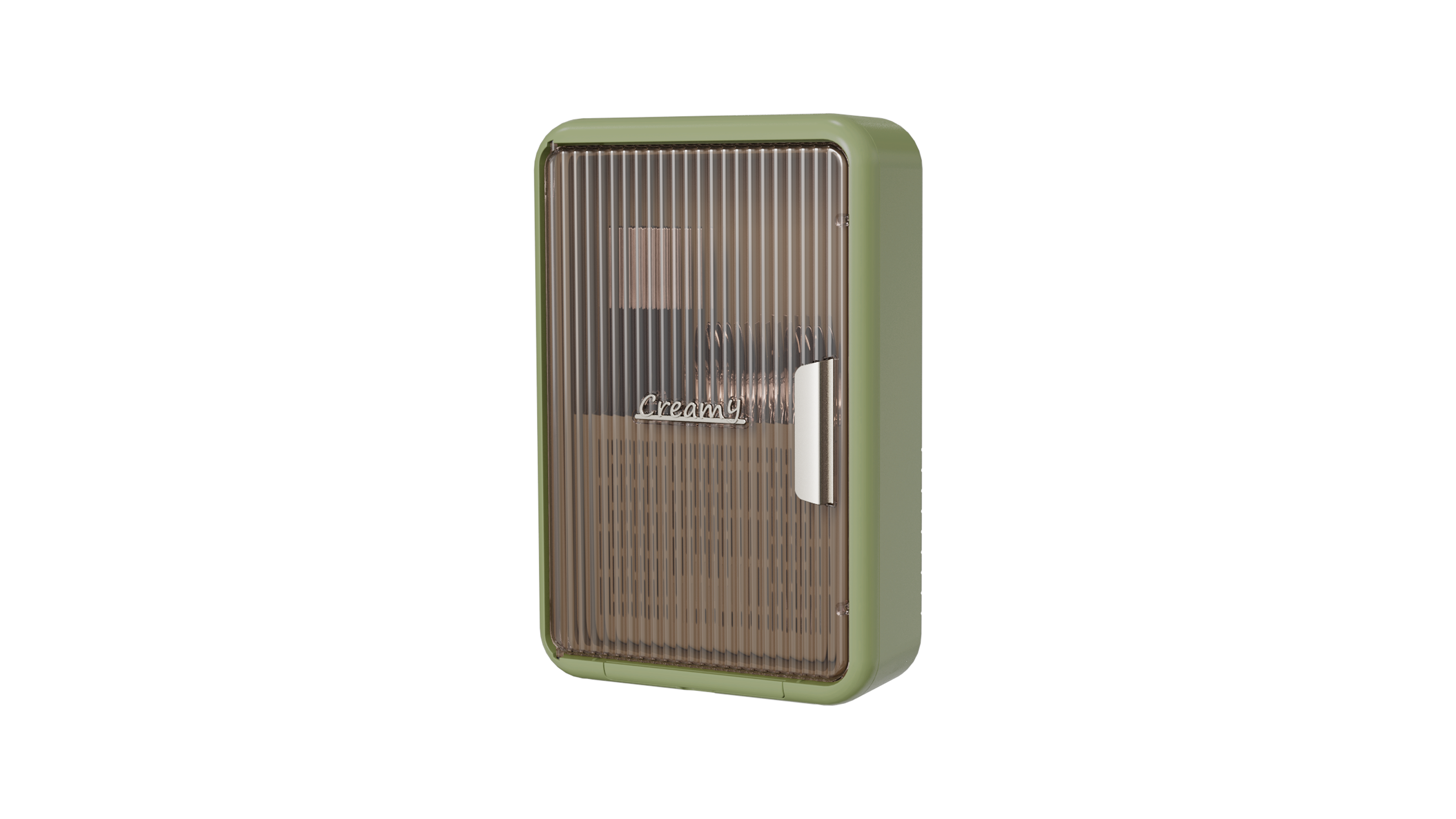 wall-mounted chopsticks cage，kitchenware，Chopstick cage，Wall hanging，industrial design，