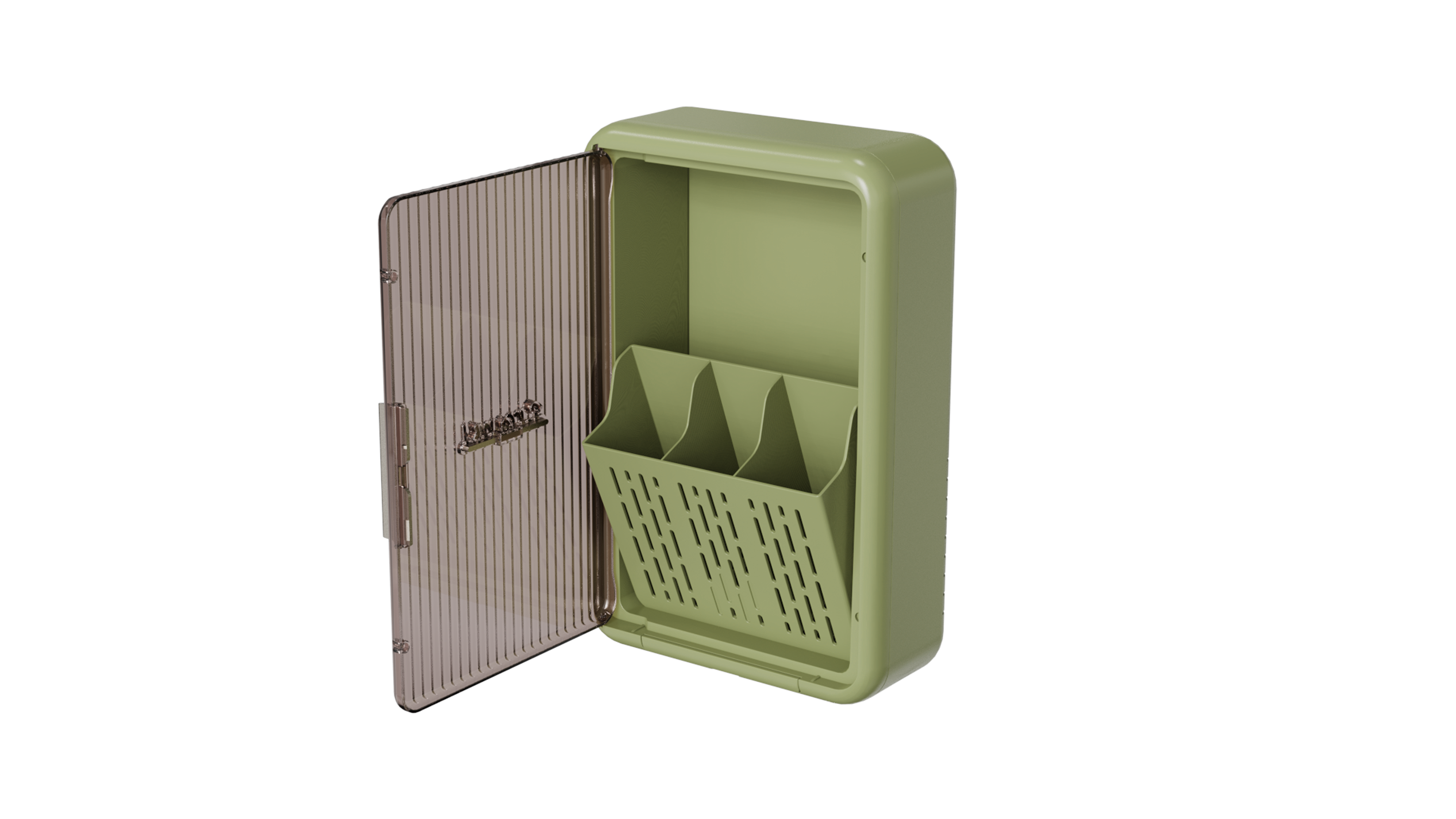 wall-mounted chopsticks cage，kitchenware，Chopstick cage，Wall hanging，industrial design，