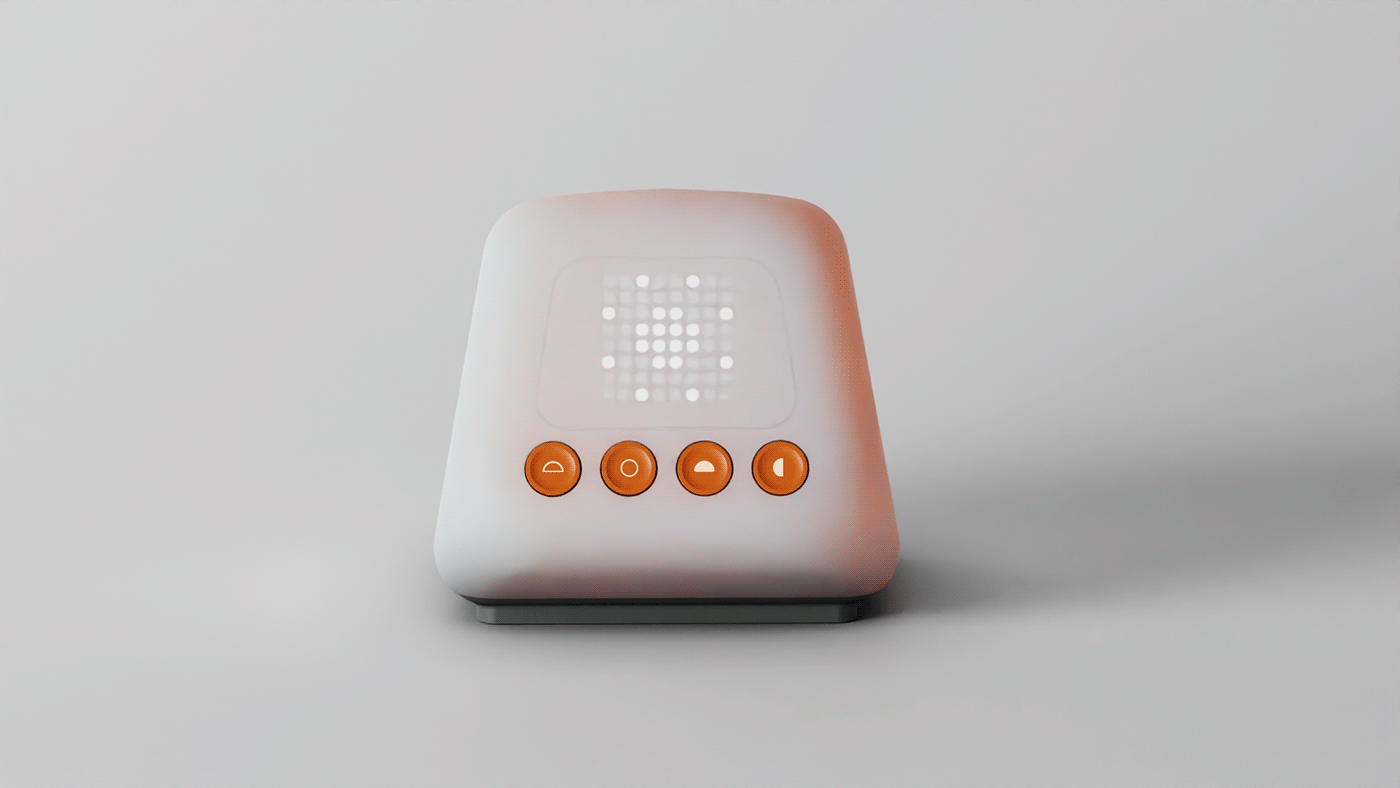 Prometeo，Internet of things devices，Electronics，Digital，