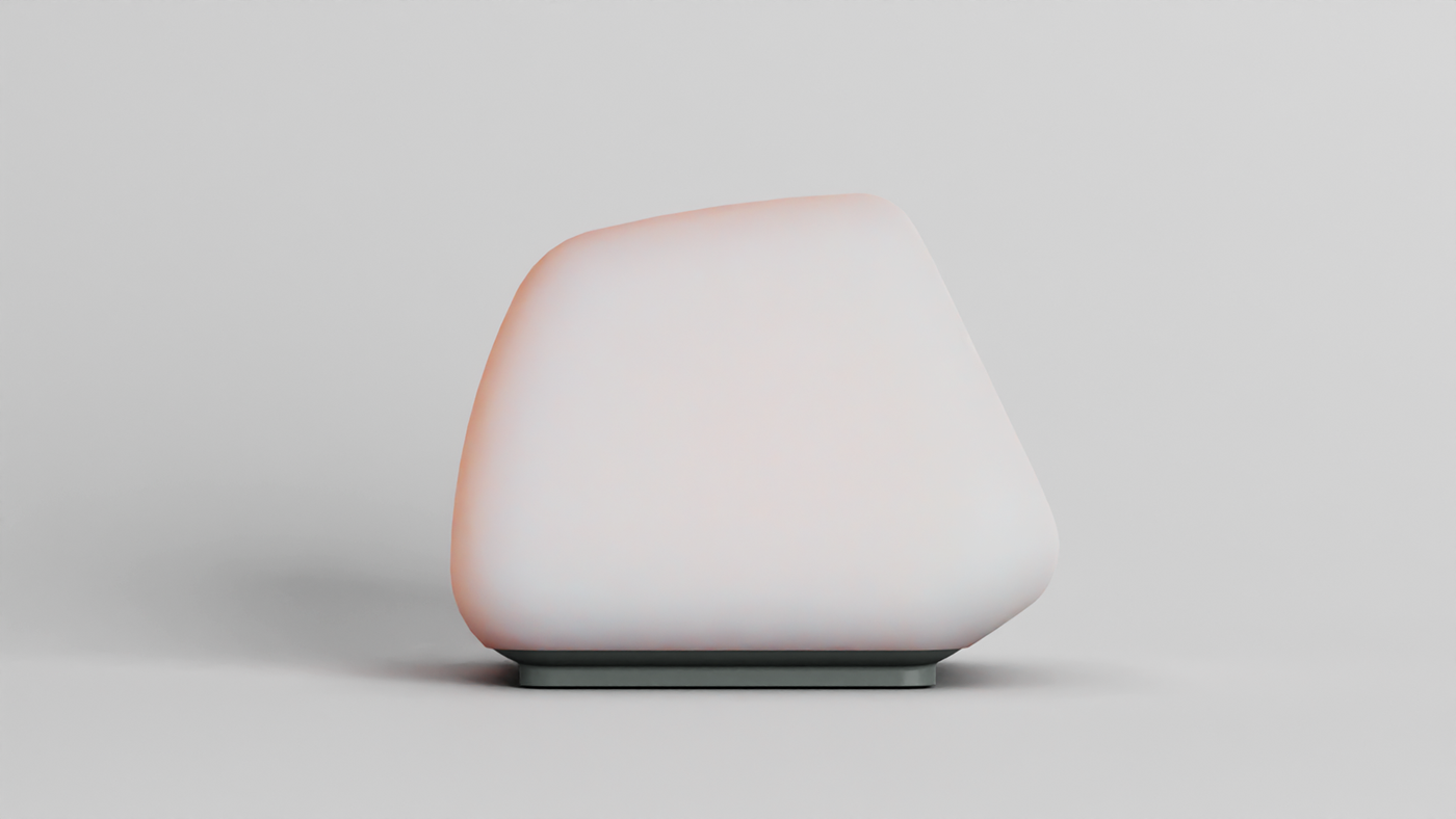 Prometeo，Internet of things devices，Electronics，Digital，