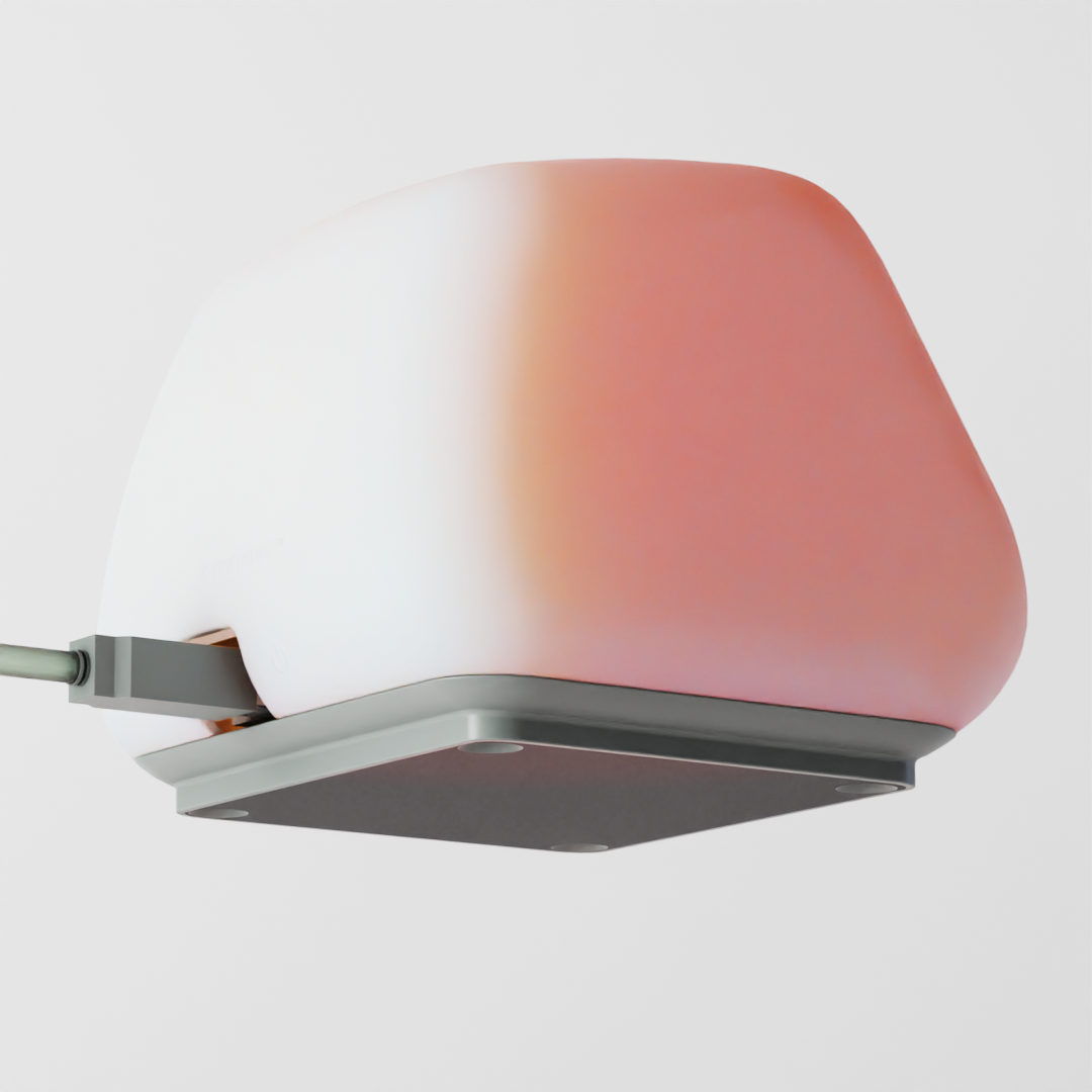 Prometeo，Internet of things devices，Electronics，Digital，