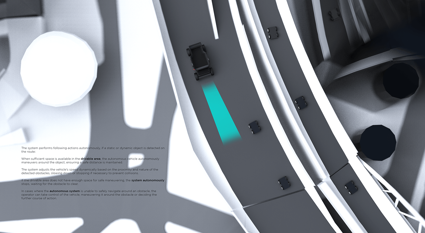 truck，vehicle，NEBULA NOMAD，originality，