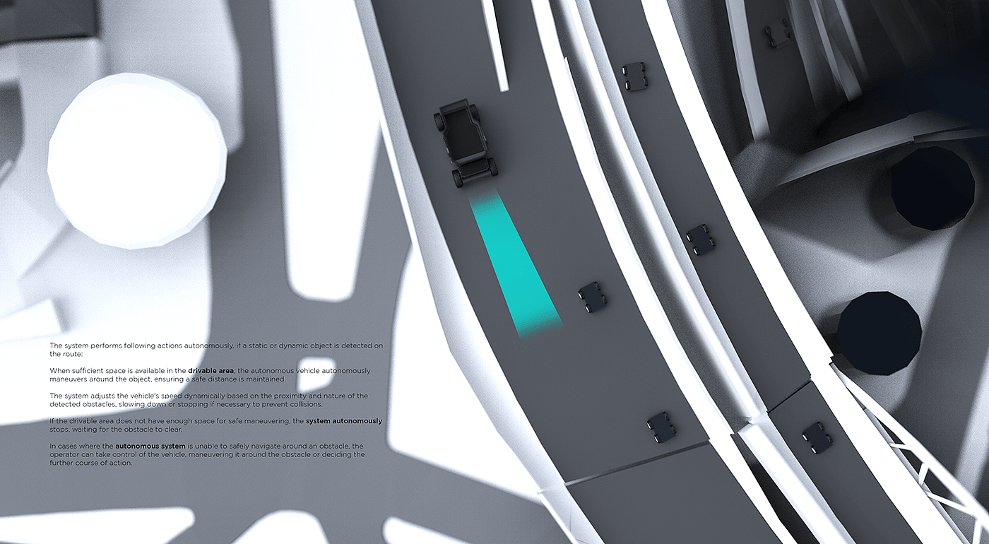 truck，vehicle，NEBULA NOMAD，originality，