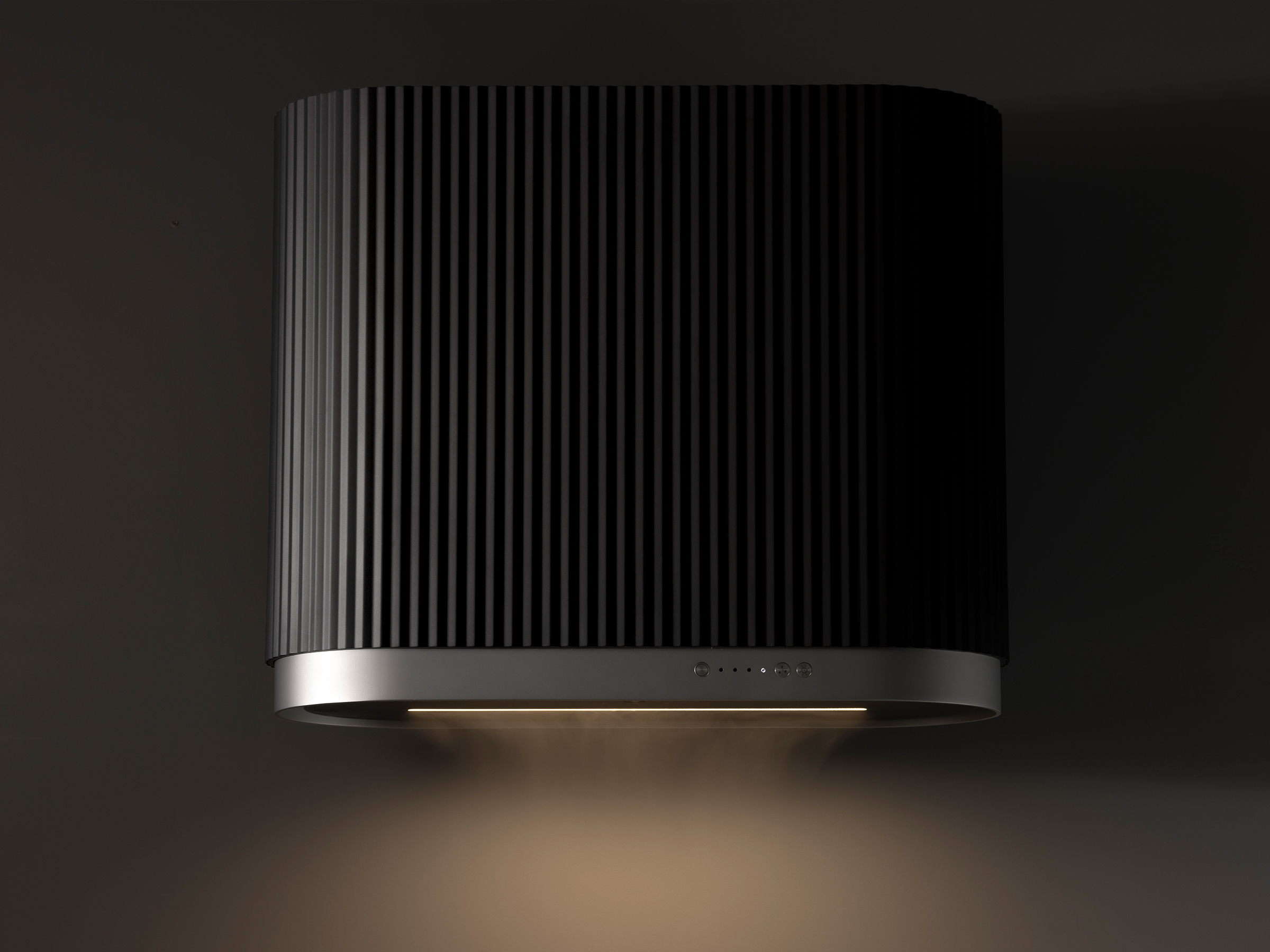 product design，kitchen，Home Furnishing，industrial design，mono，