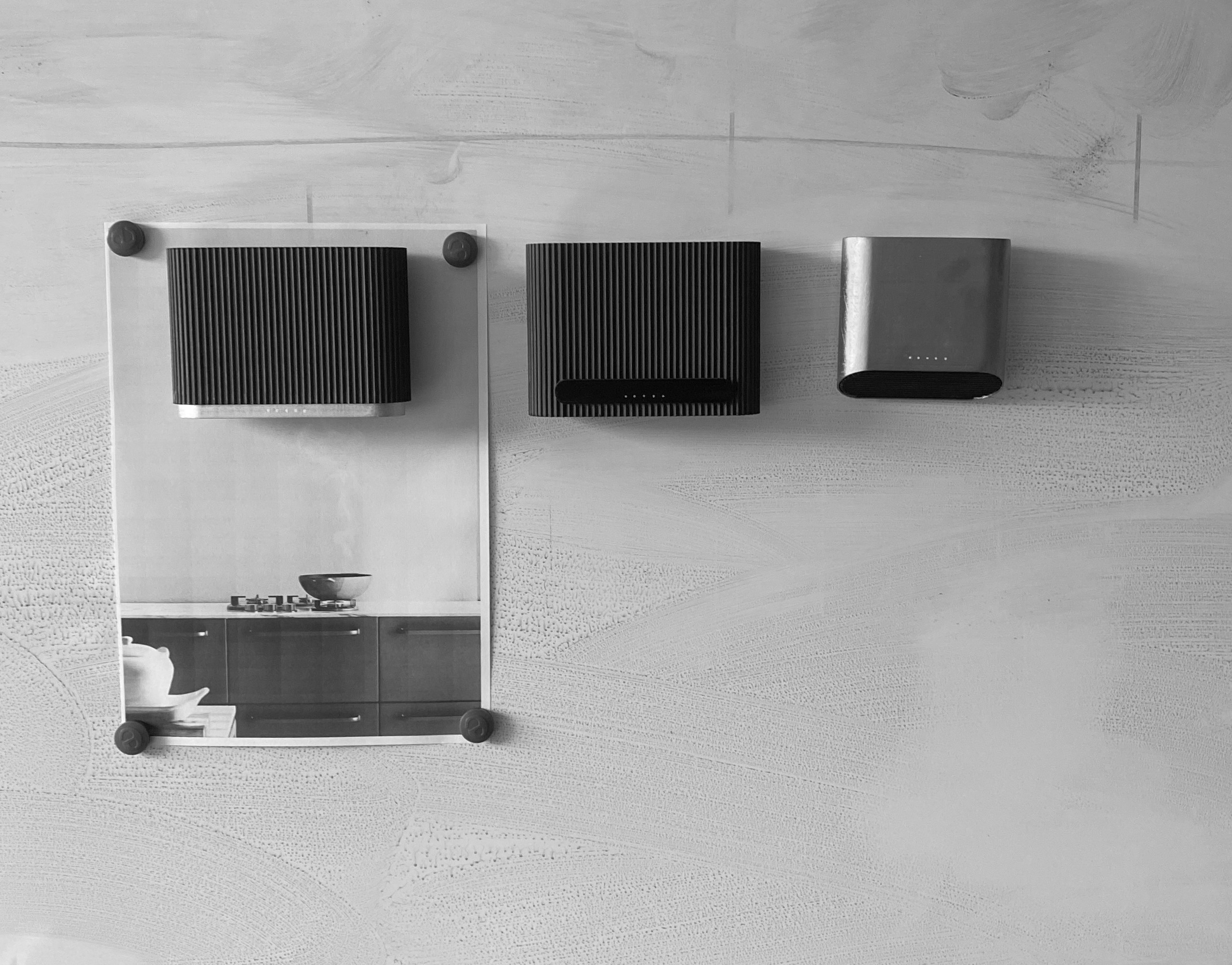 product design，kitchen，Home Furnishing，industrial design，mono，