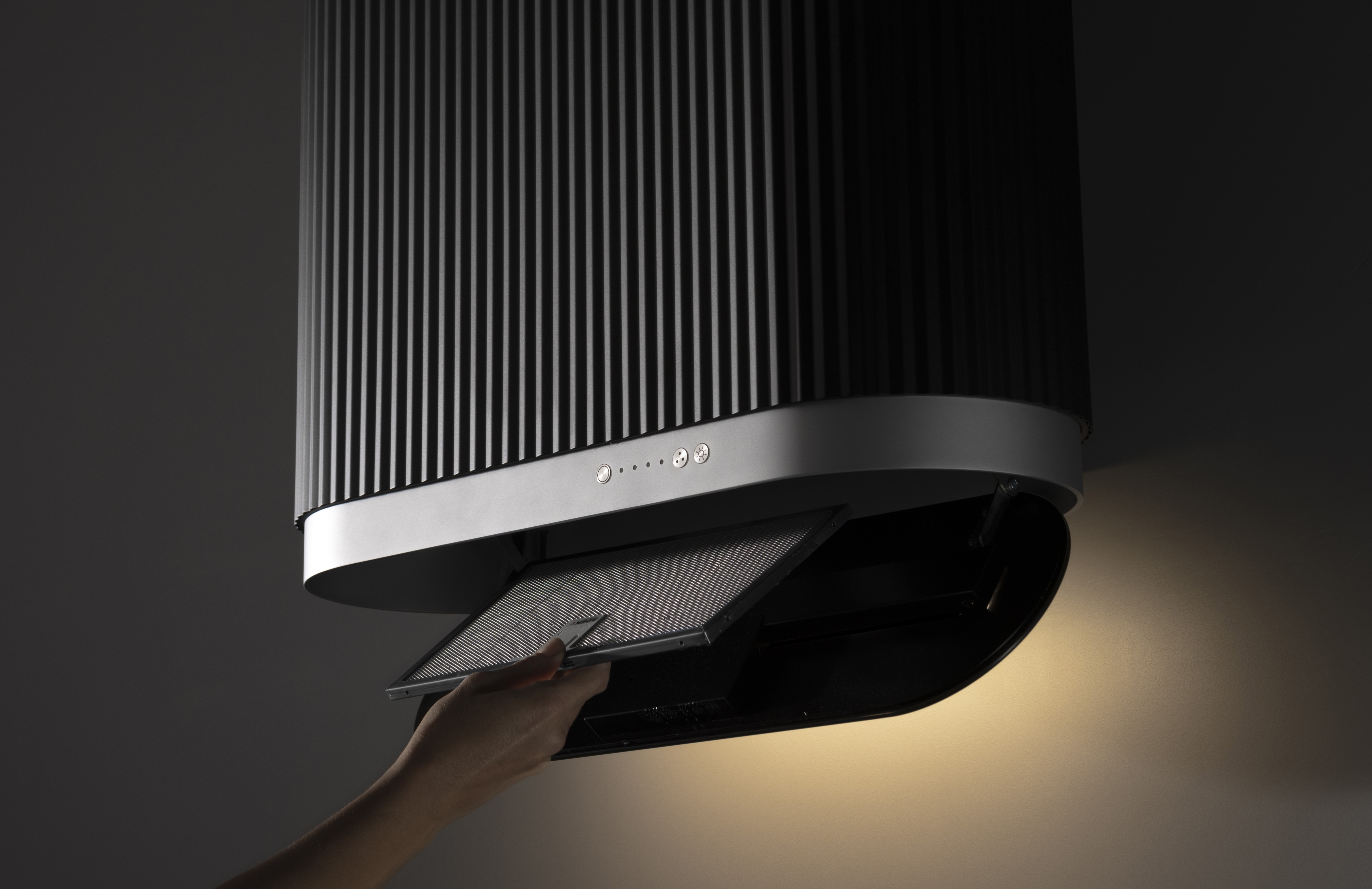 product design，kitchen，Home Furnishing，industrial design，mono，