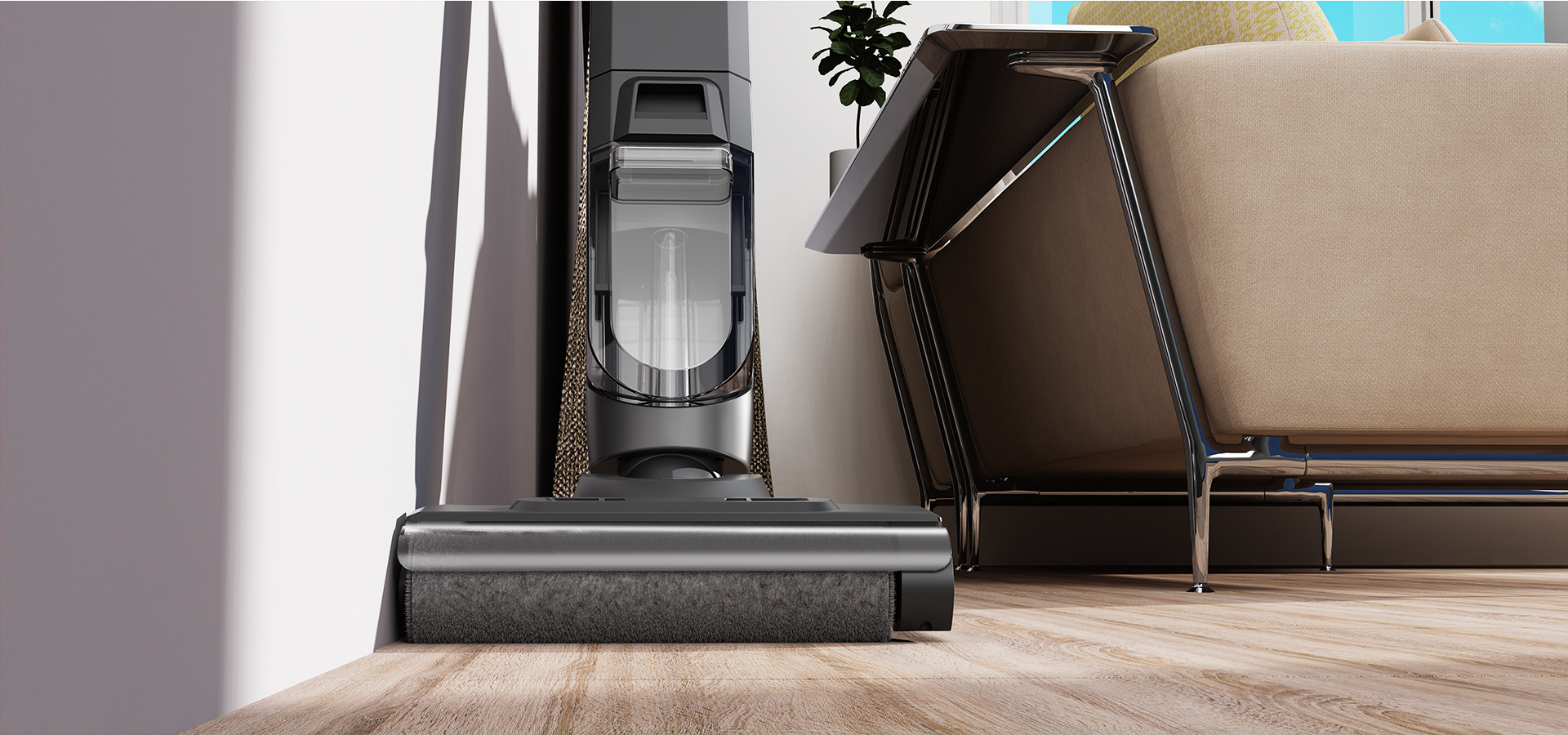 Washing machine，Vacuum cleaner，Household Electric Appliances，Clean electrical appliances，