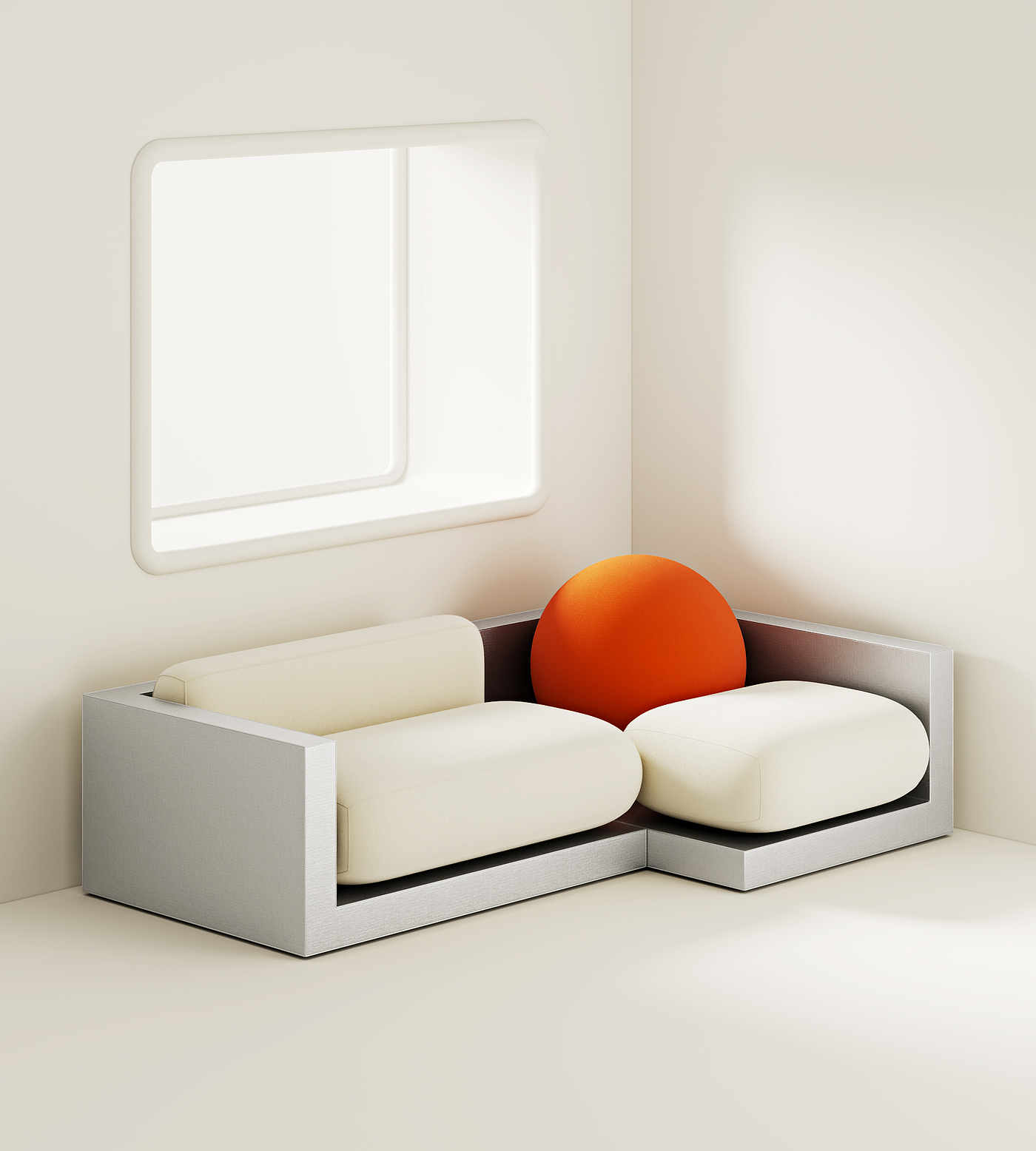 家具，沙发，sofa，产品设计，设计，corner，