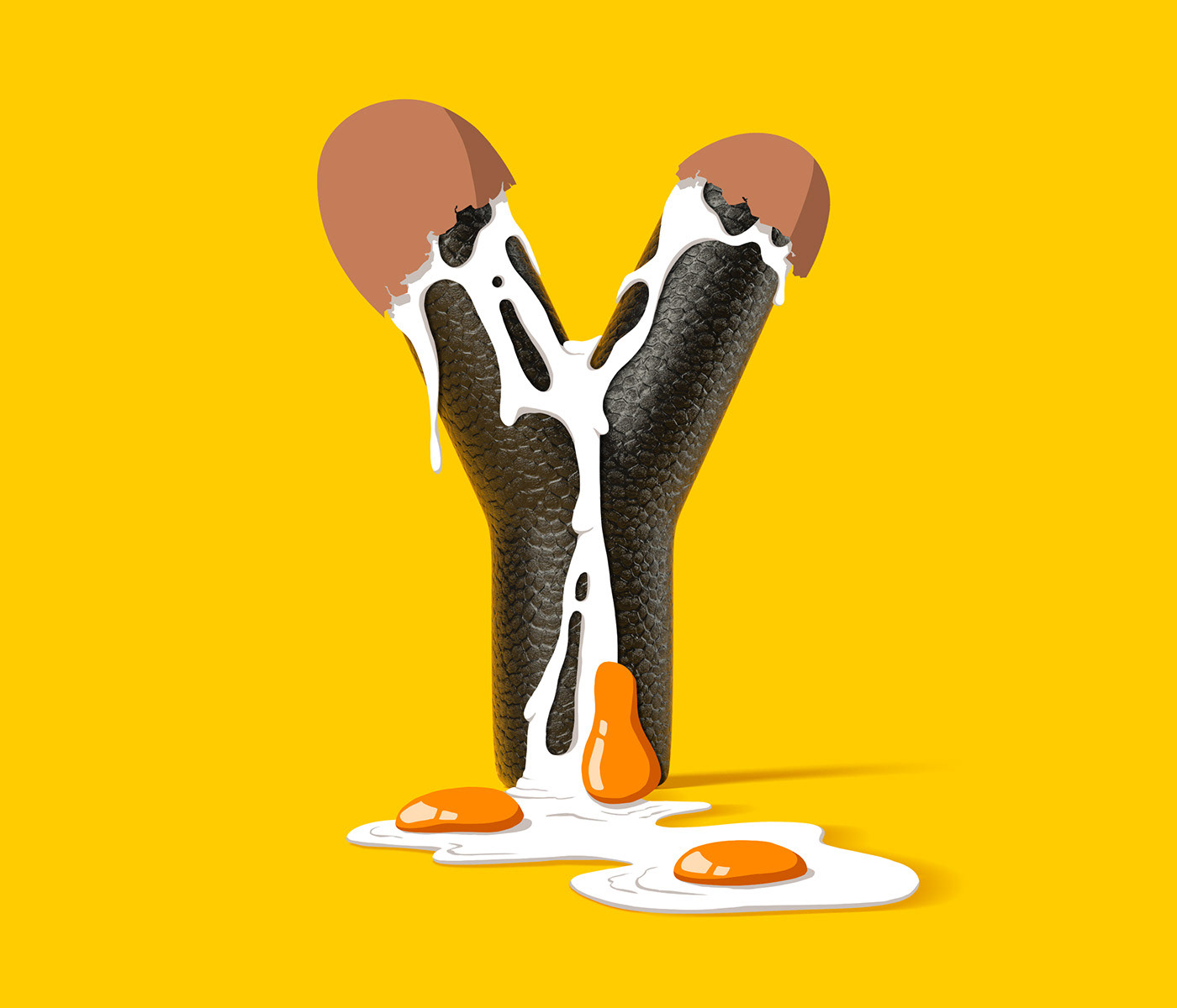 Letter design，Graphic Artist Designer，