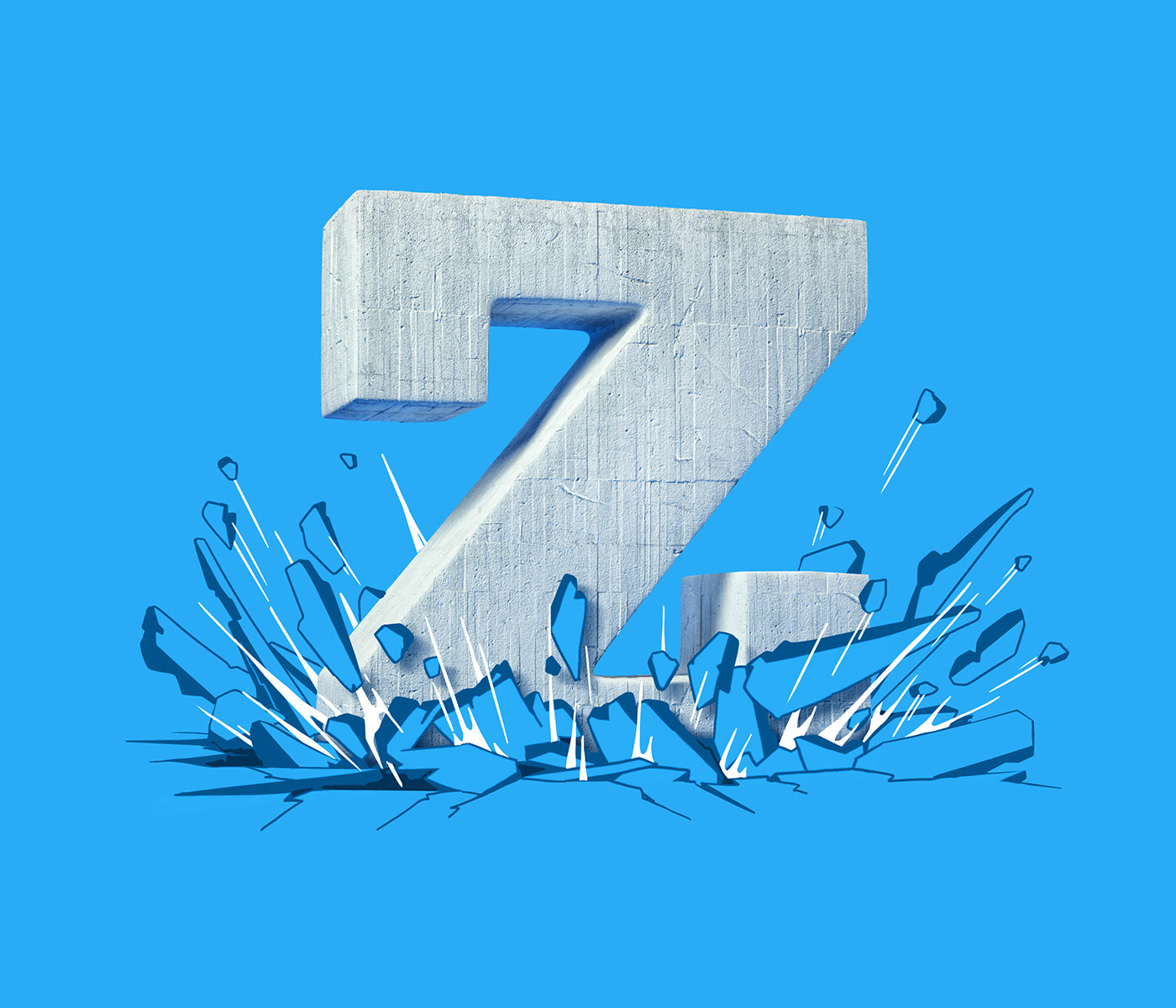 Letter design，Graphic Artist Designer，