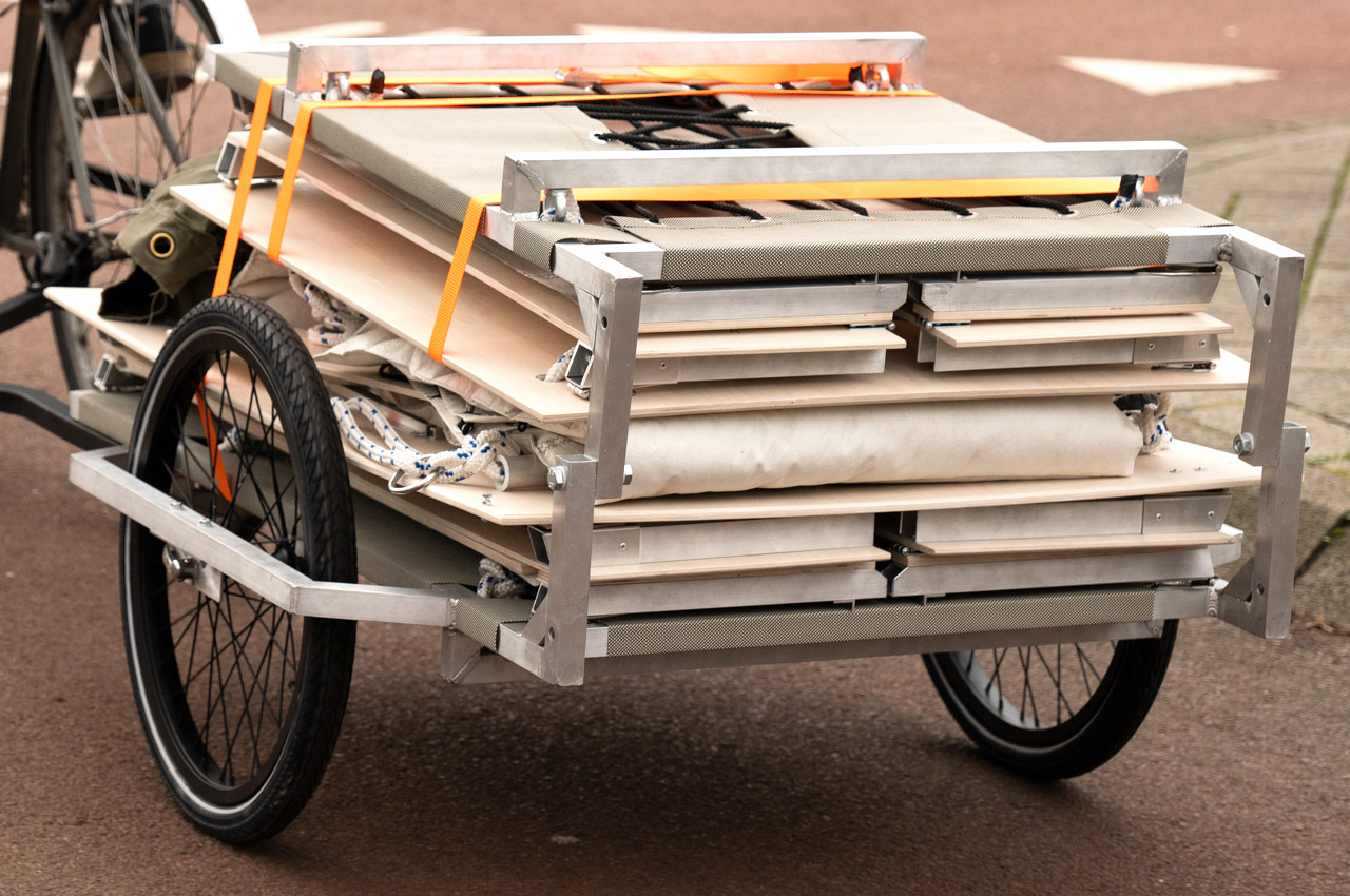 Tree House，Design，product design，design，travel，