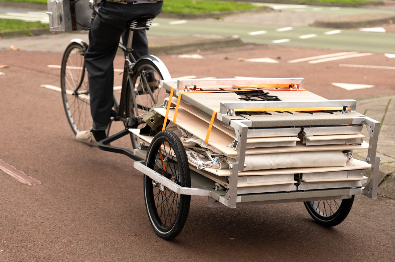 Tree House，Design，product design，design，travel，