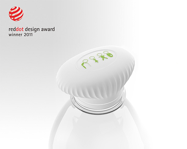 direct touch ，industrial design，packing design，