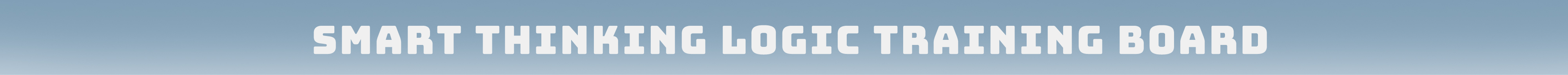 children，electronic chessboard，AI Battle，Double mode，