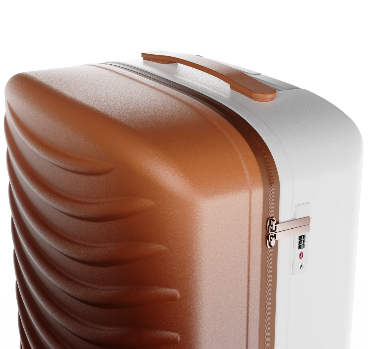 suitcase，product design，design，travel，Design，
