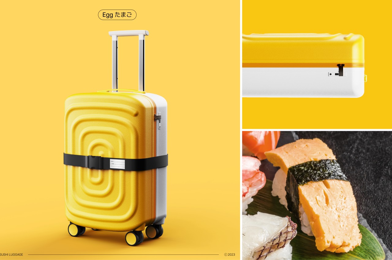 suitcase，product design，design，travel，Design，