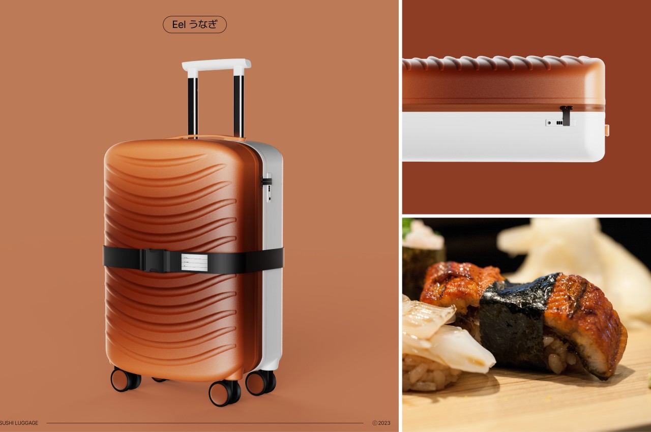 suitcase，product design，design，travel，Design，