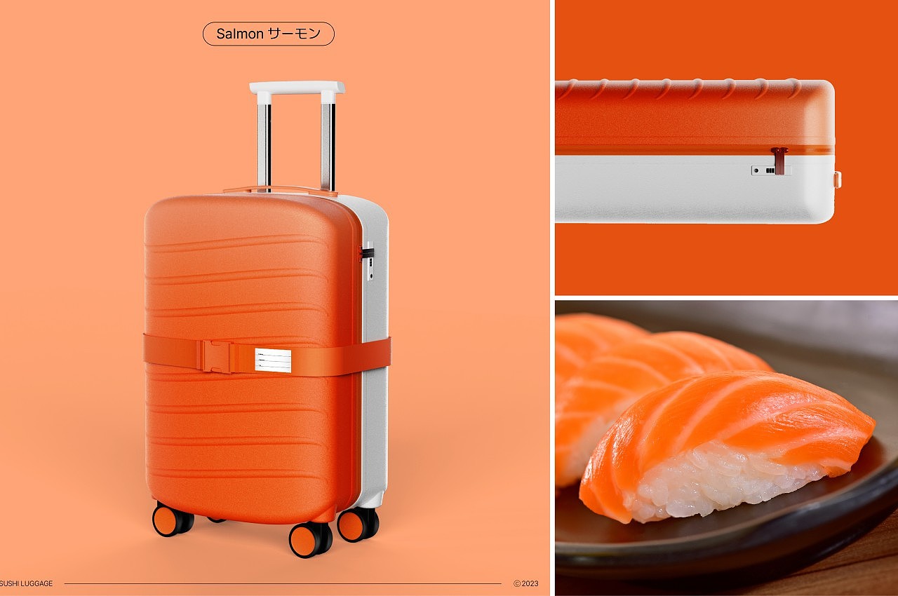 suitcase，product design，design，travel，Design，