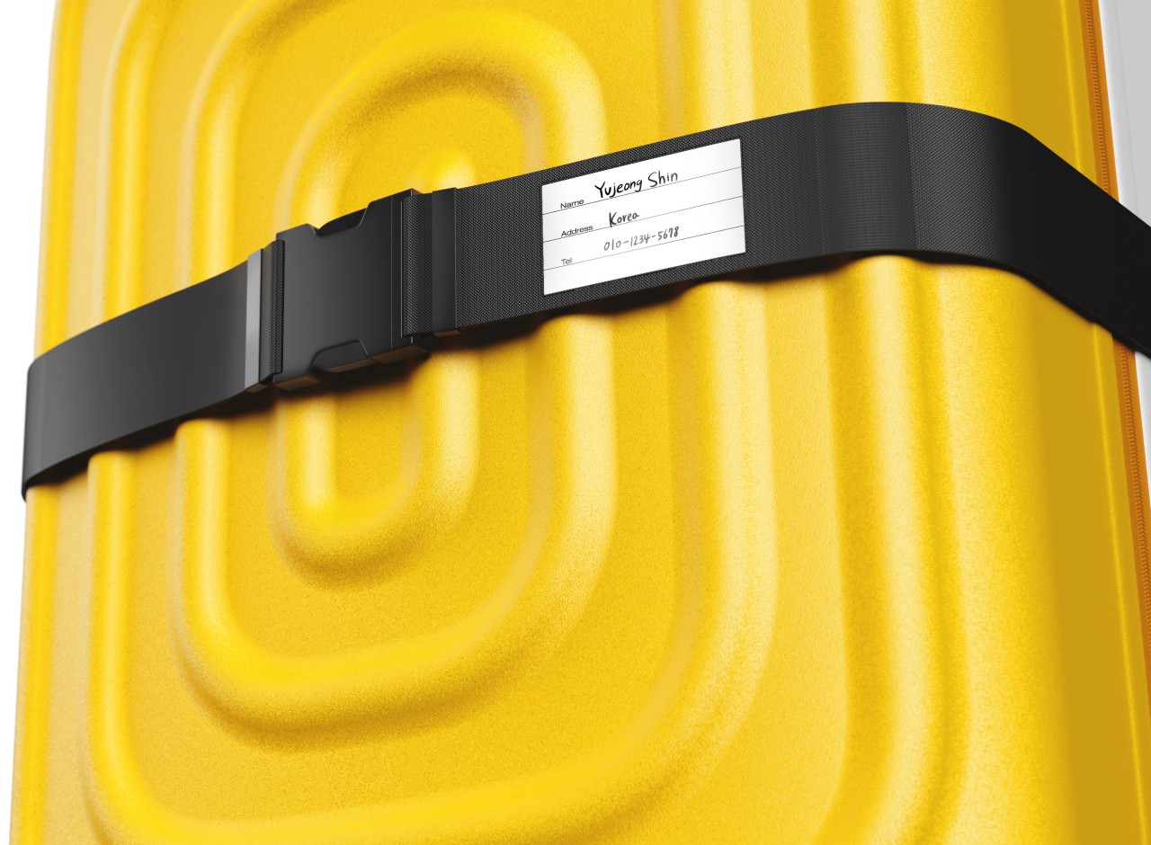 suitcase，product design，design，travel，Design，