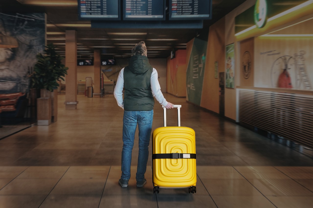 suitcase，product design，design，travel，Design，