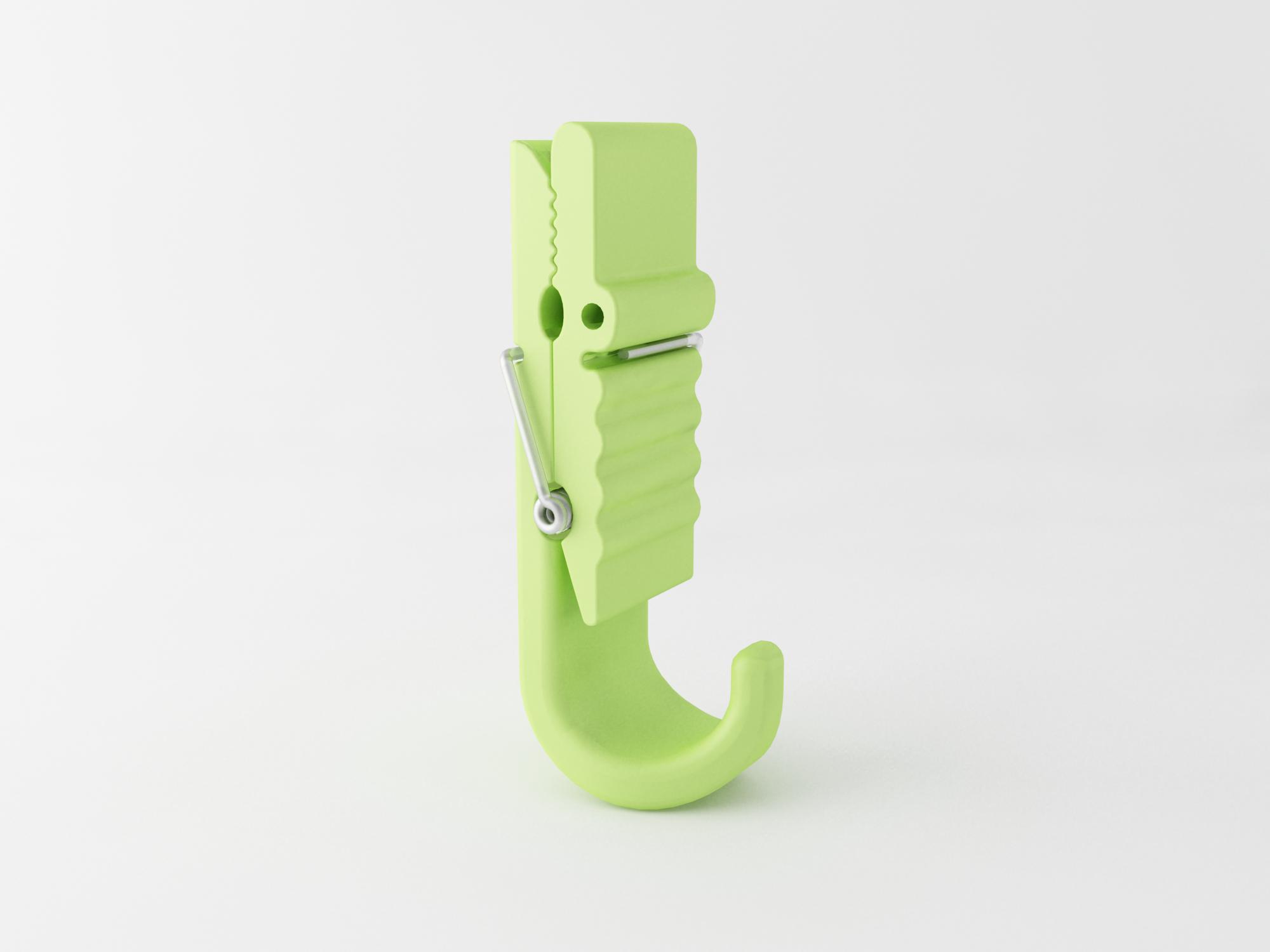 Household items, office supplies，