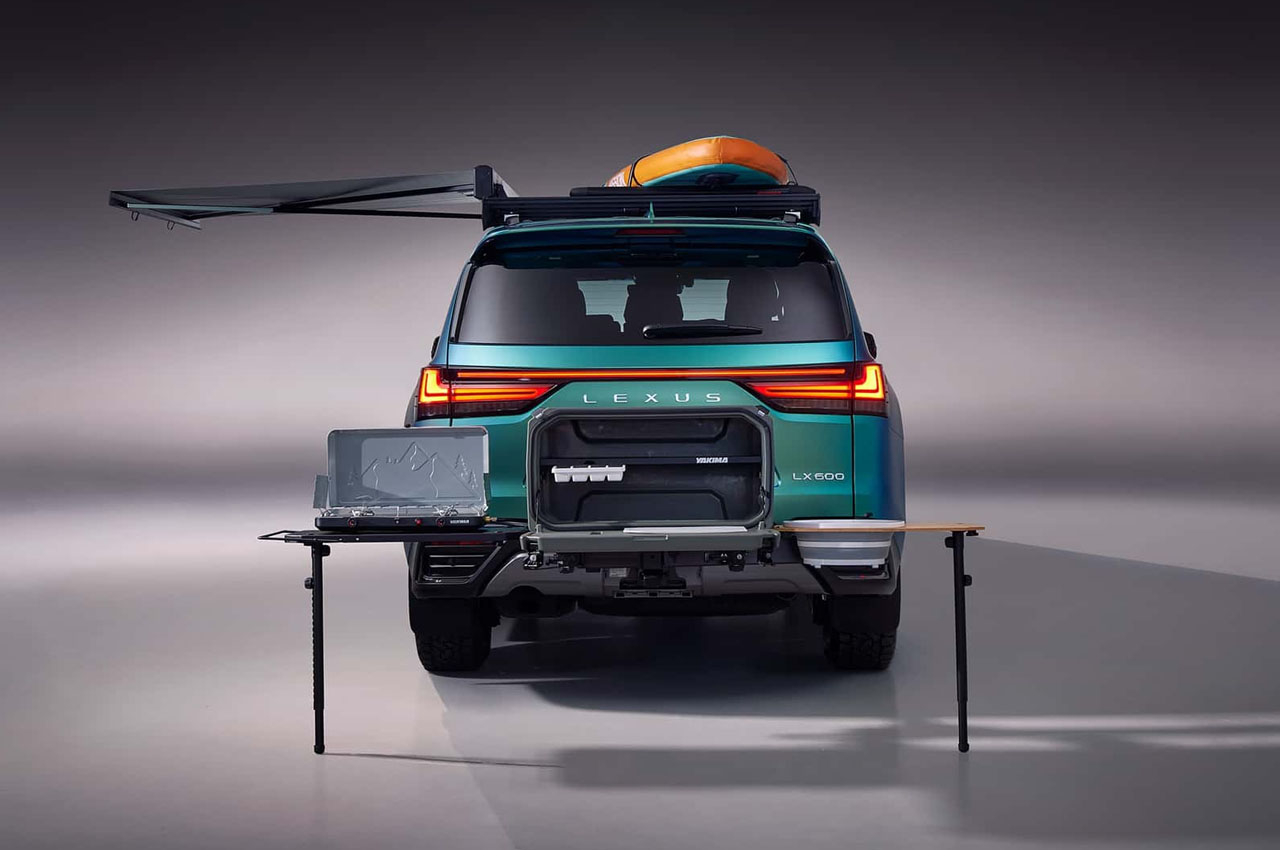 LEXUS，vehicle，vehicle，industrial design，design，