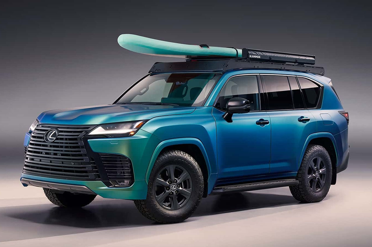 LEXUS，vehicle，vehicle，industrial design，design，