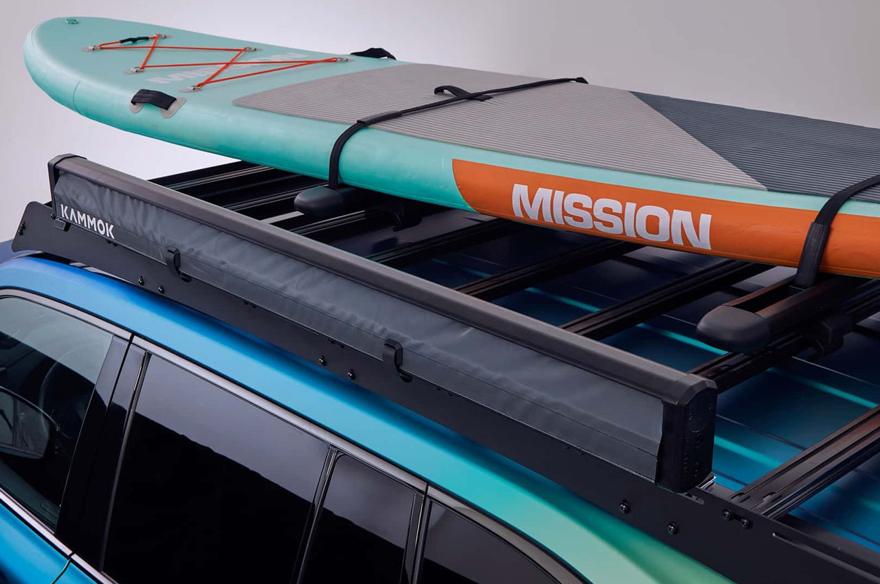 LEXUS，vehicle，vehicle，industrial design，design，