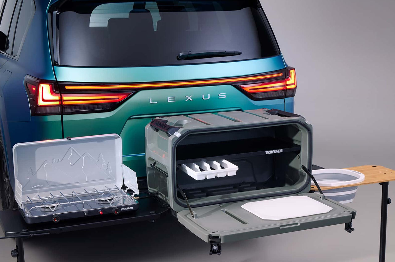 LEXUS，vehicle，vehicle，industrial design，design，