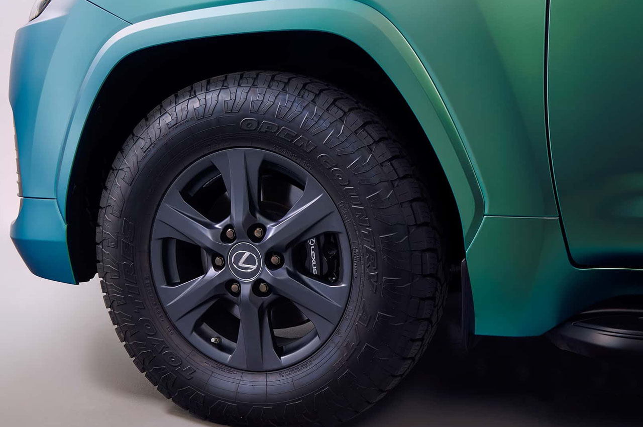 LEXUS，vehicle，vehicle，industrial design，design，