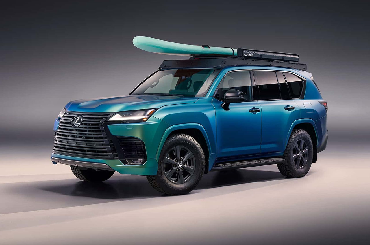 LEXUS，vehicle，vehicle，industrial design，design，