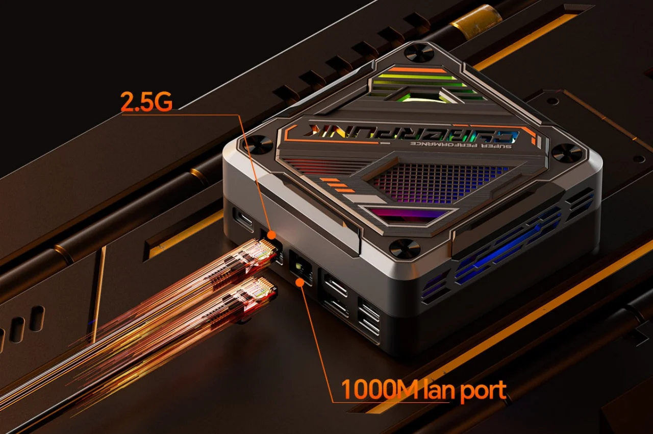 computer，industrial design，product design，Mini computer，Design，product，