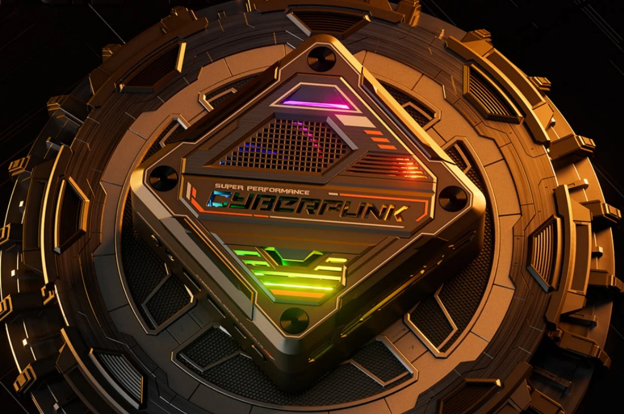 computer，industrial design，product design，Mini computer，Design，product，