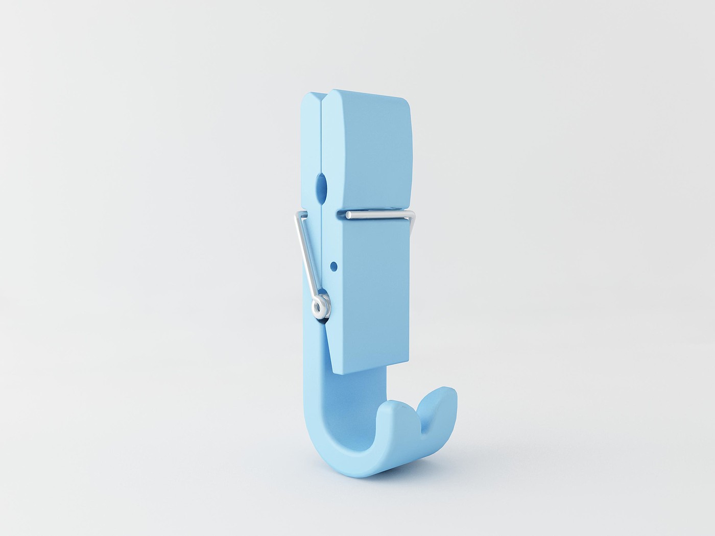 Household items, office supplies，