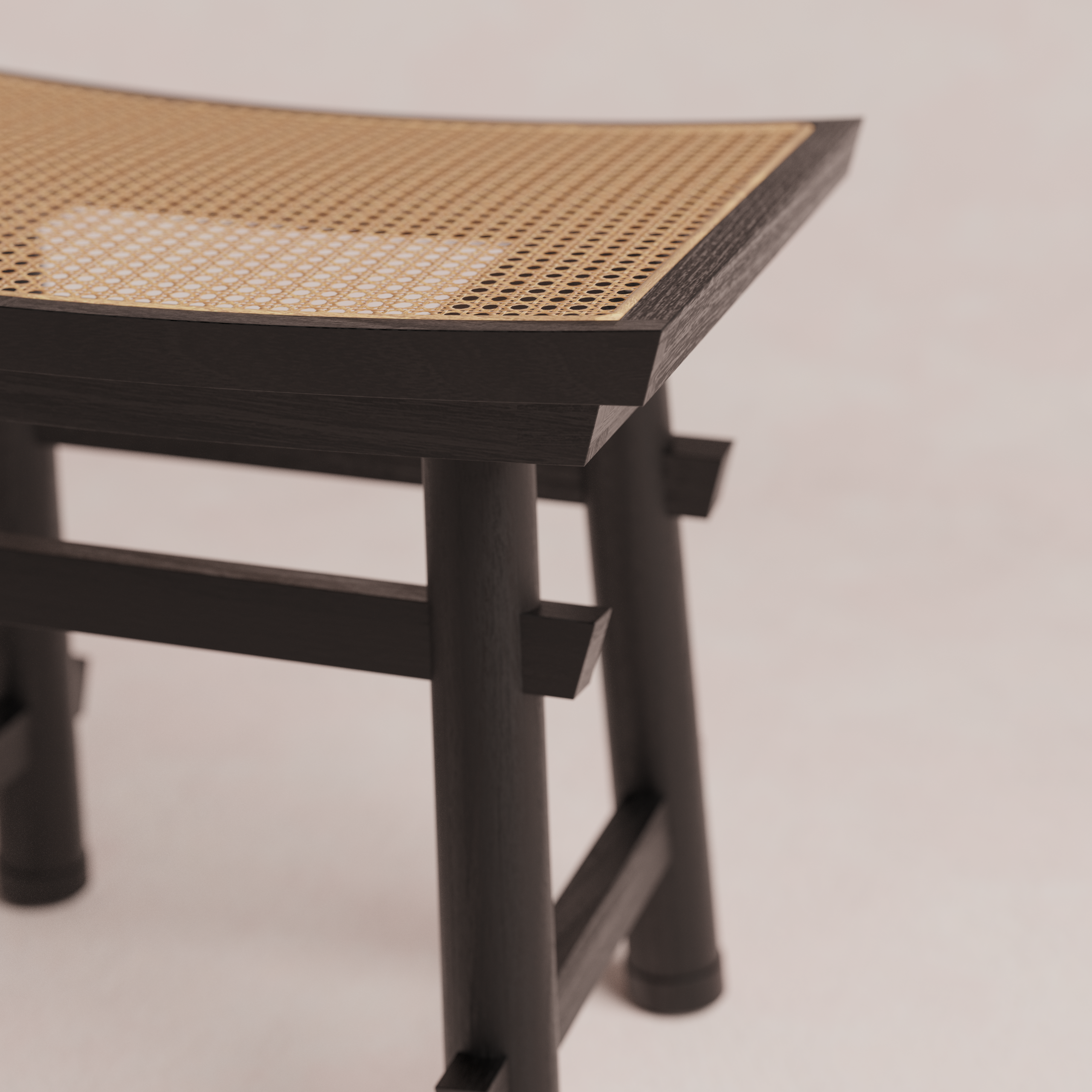 stool，product design，furniture，Design，chair，Model，