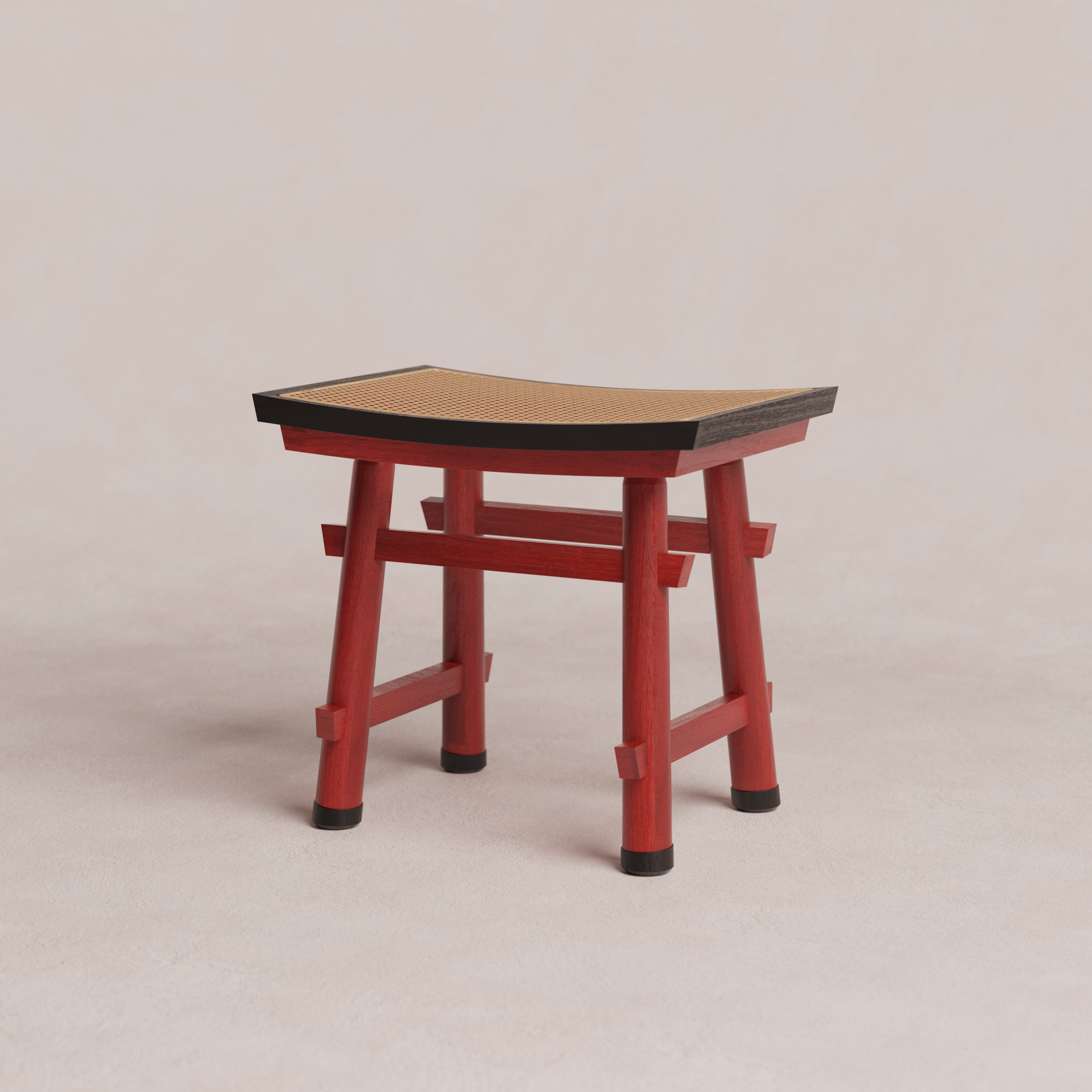 stool，product design，furniture，Design，chair，Model，