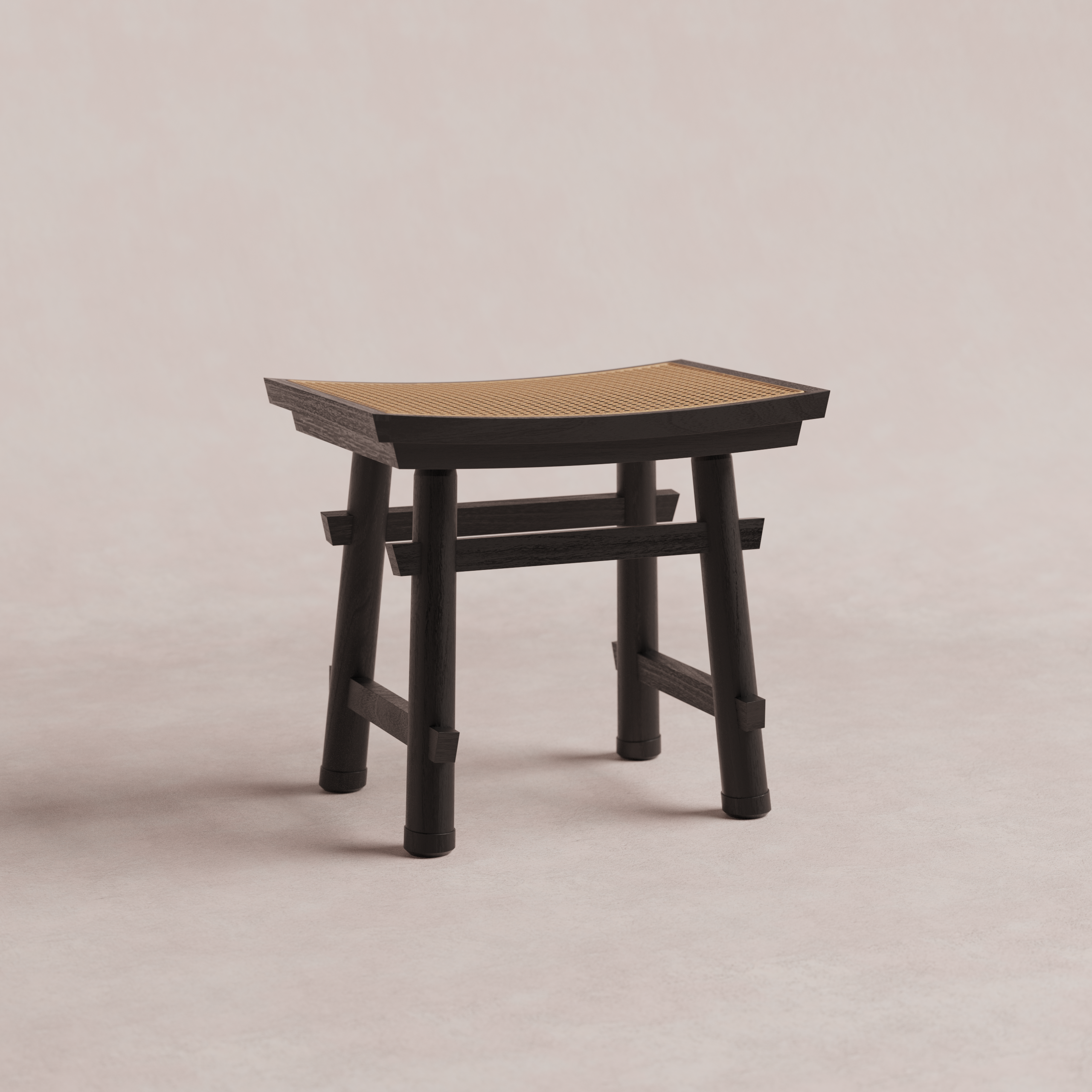 stool，product design，furniture，Design，chair，Model，