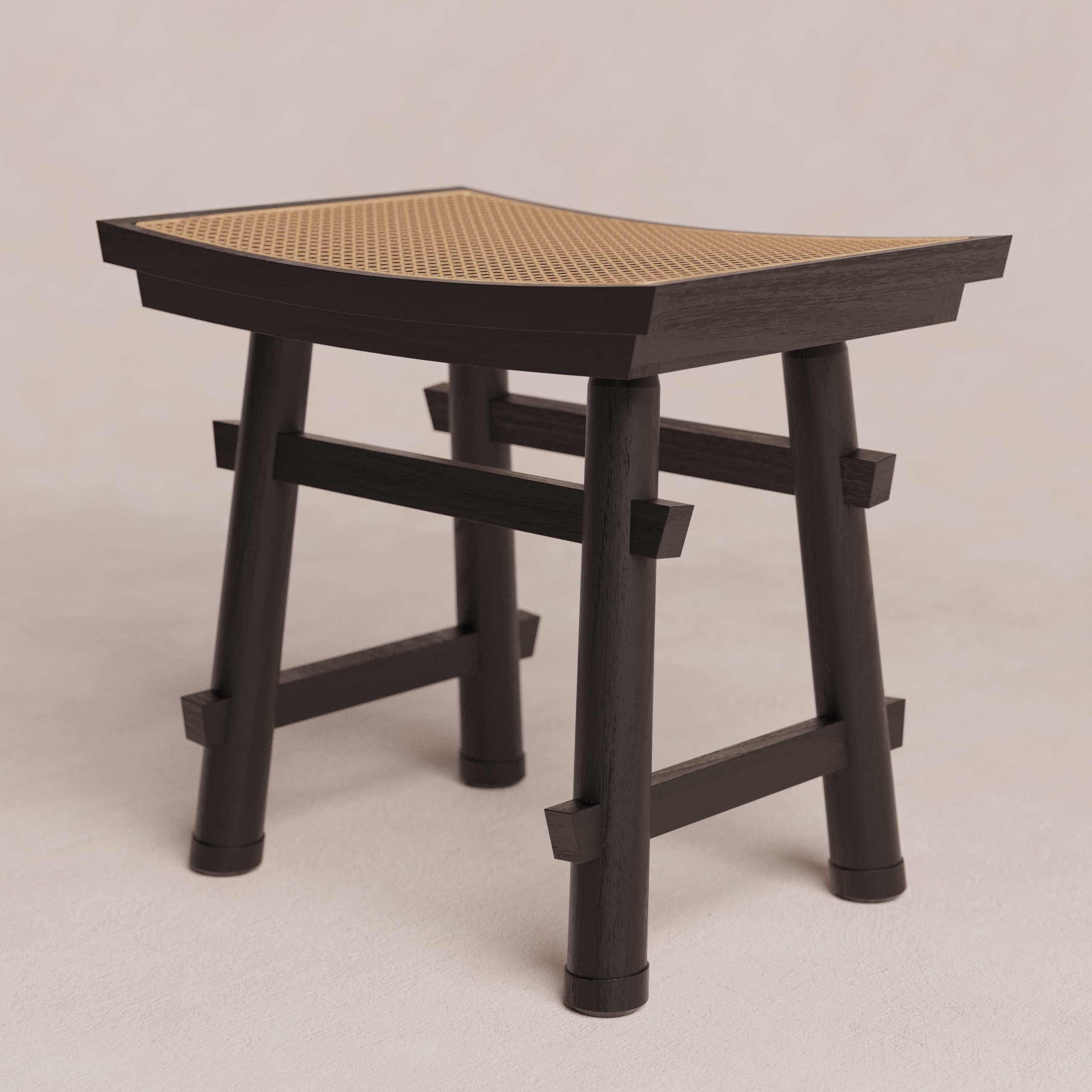 stool，product design，furniture，Design，chair，Model，