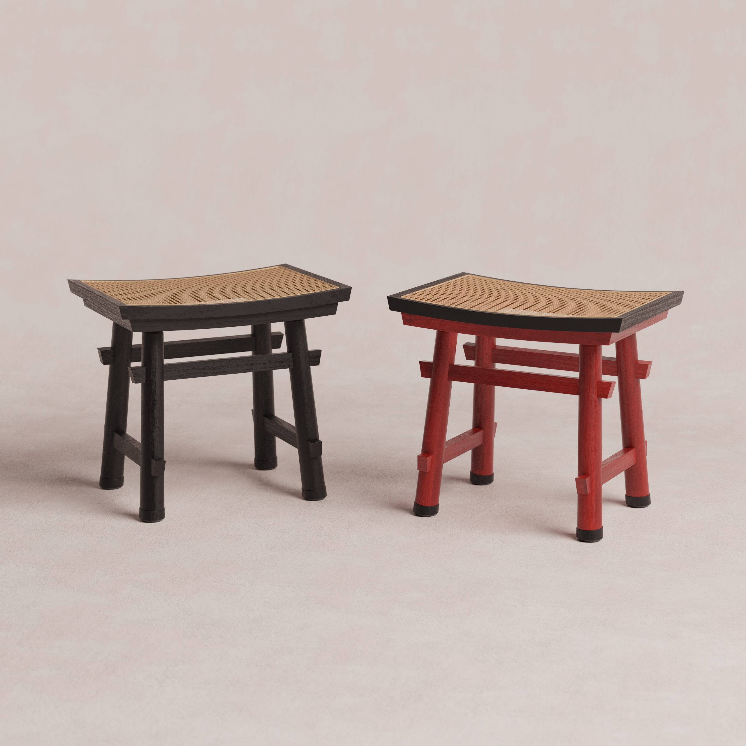 stool，product design，furniture，Design，chair，Model，