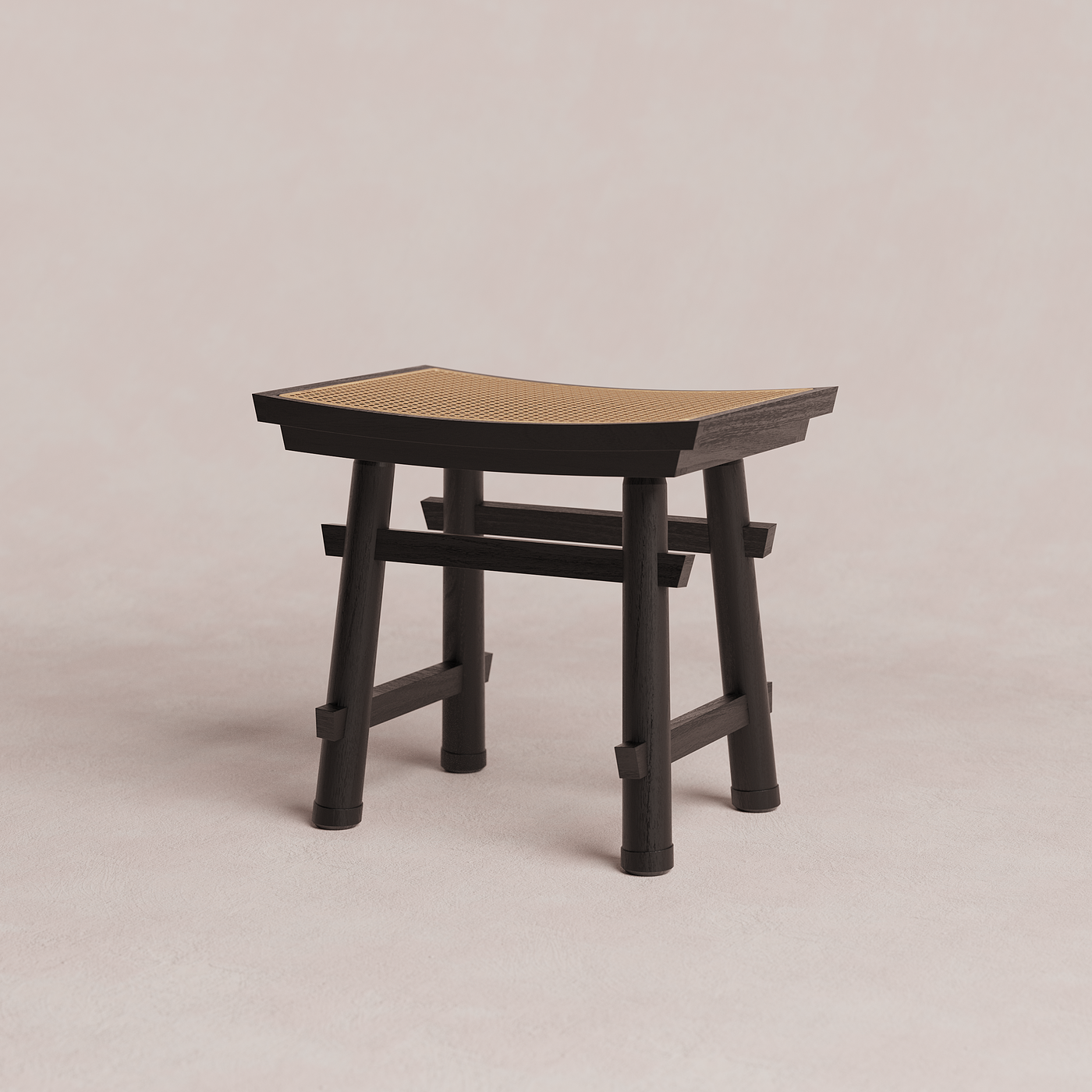 stool，product design，furniture，Design，chair，Model，