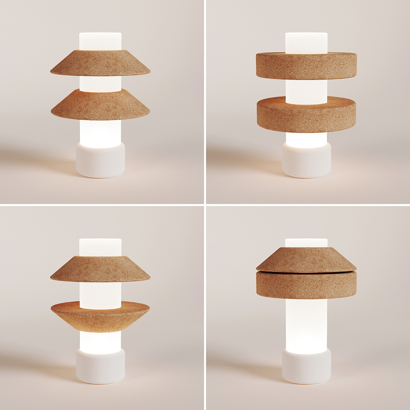 lamp，lamp，product design，industrial design，design，light，
