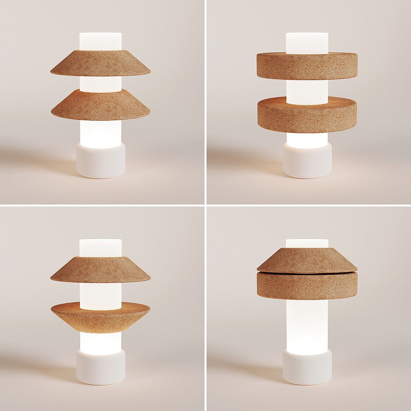 灯，lamp，产品设计，工业设计，design，light，