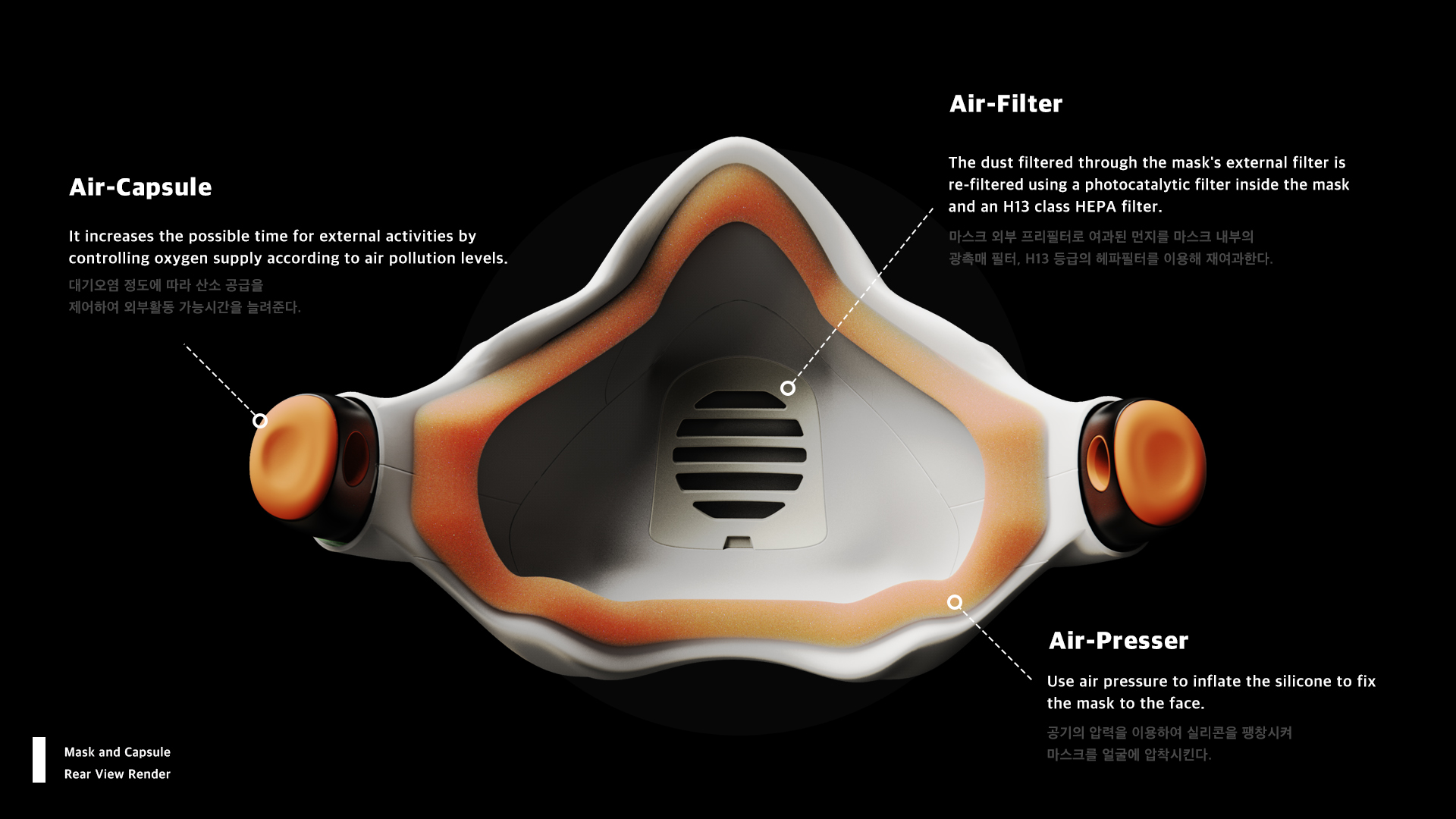 3d，product design，product，Design，face shield，industrial design，Model，