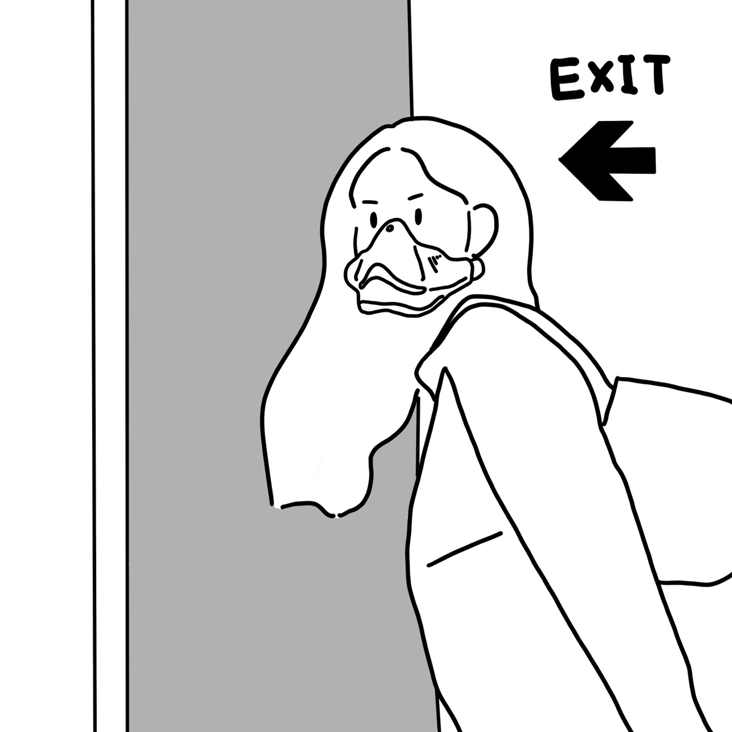 3d，product design，product，Design，face shield，industrial design，Model，