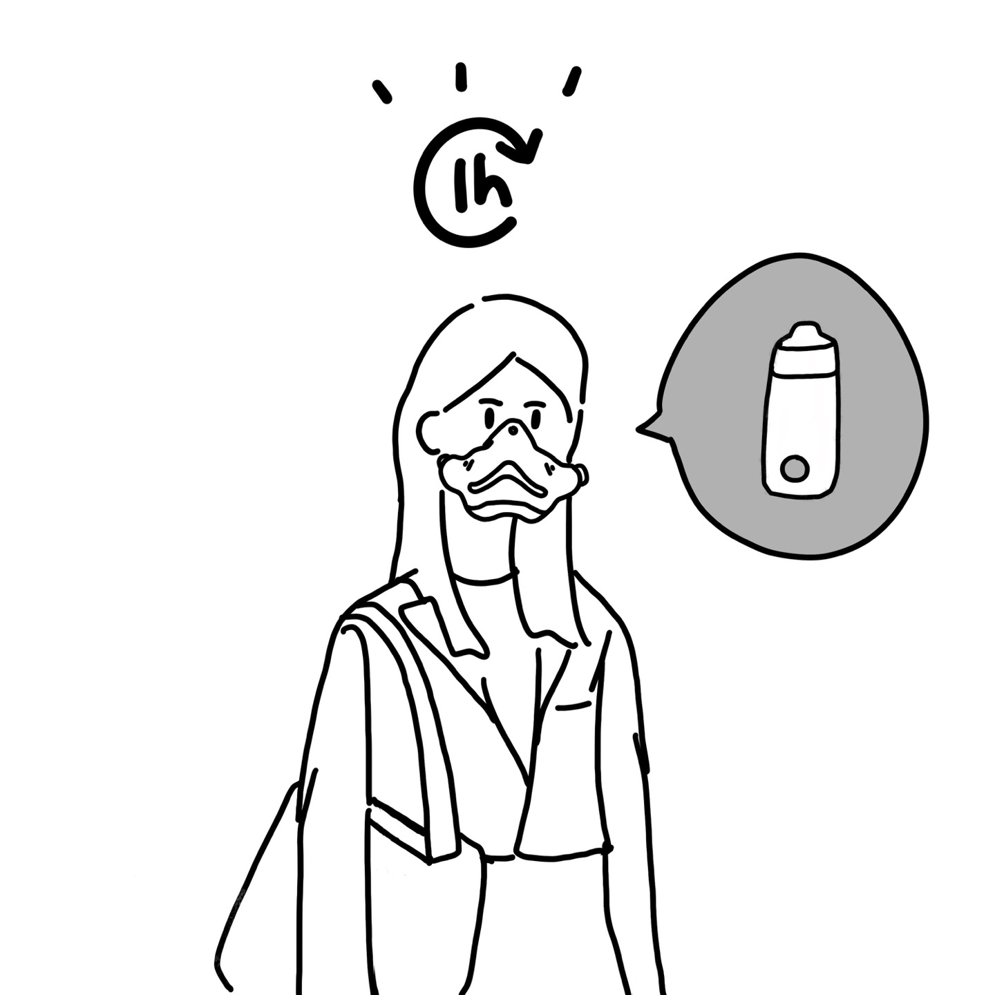 3d，product design，product，Design，face shield，industrial design，Model，