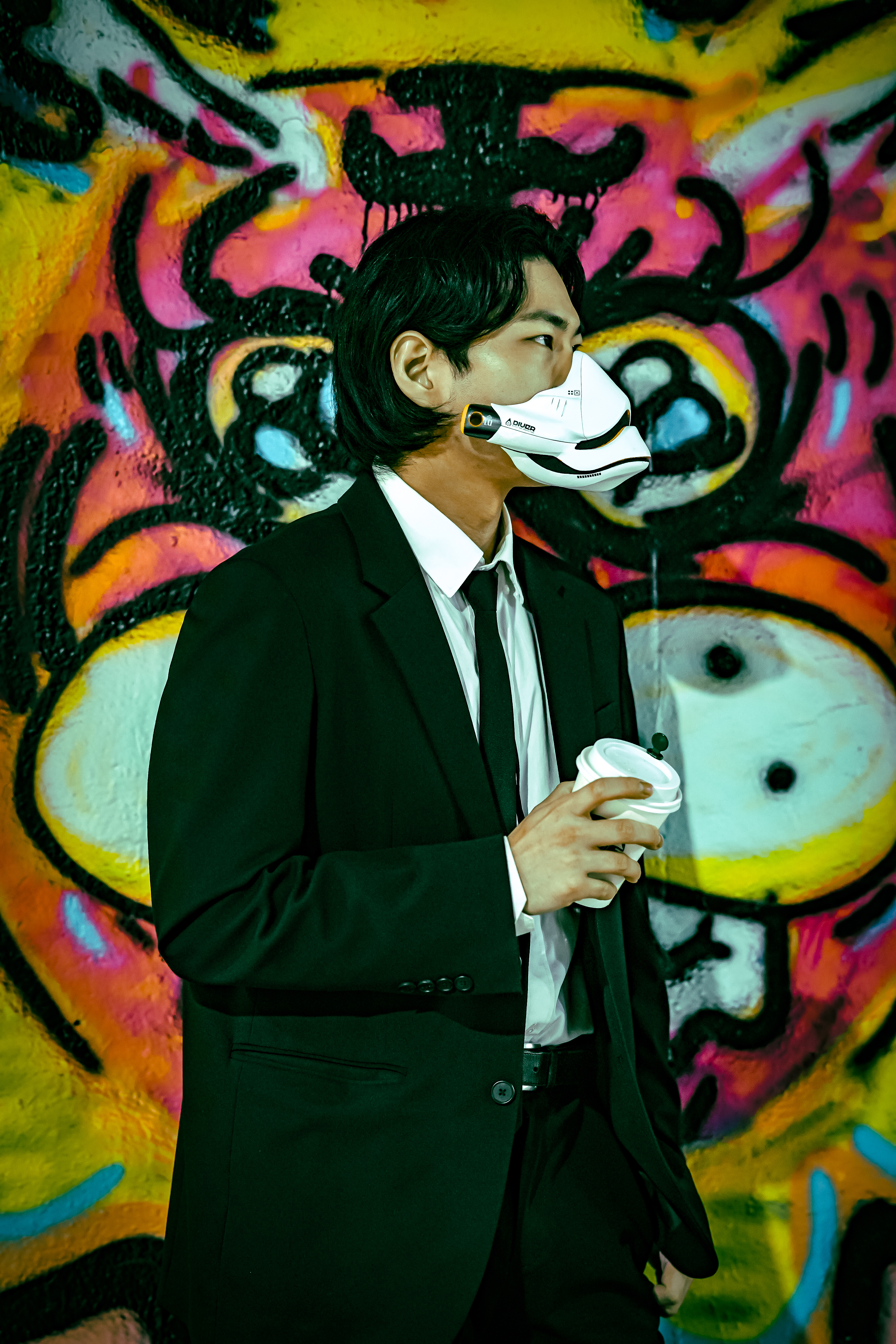 3d，product design，product，Design，face shield，industrial design，Model，