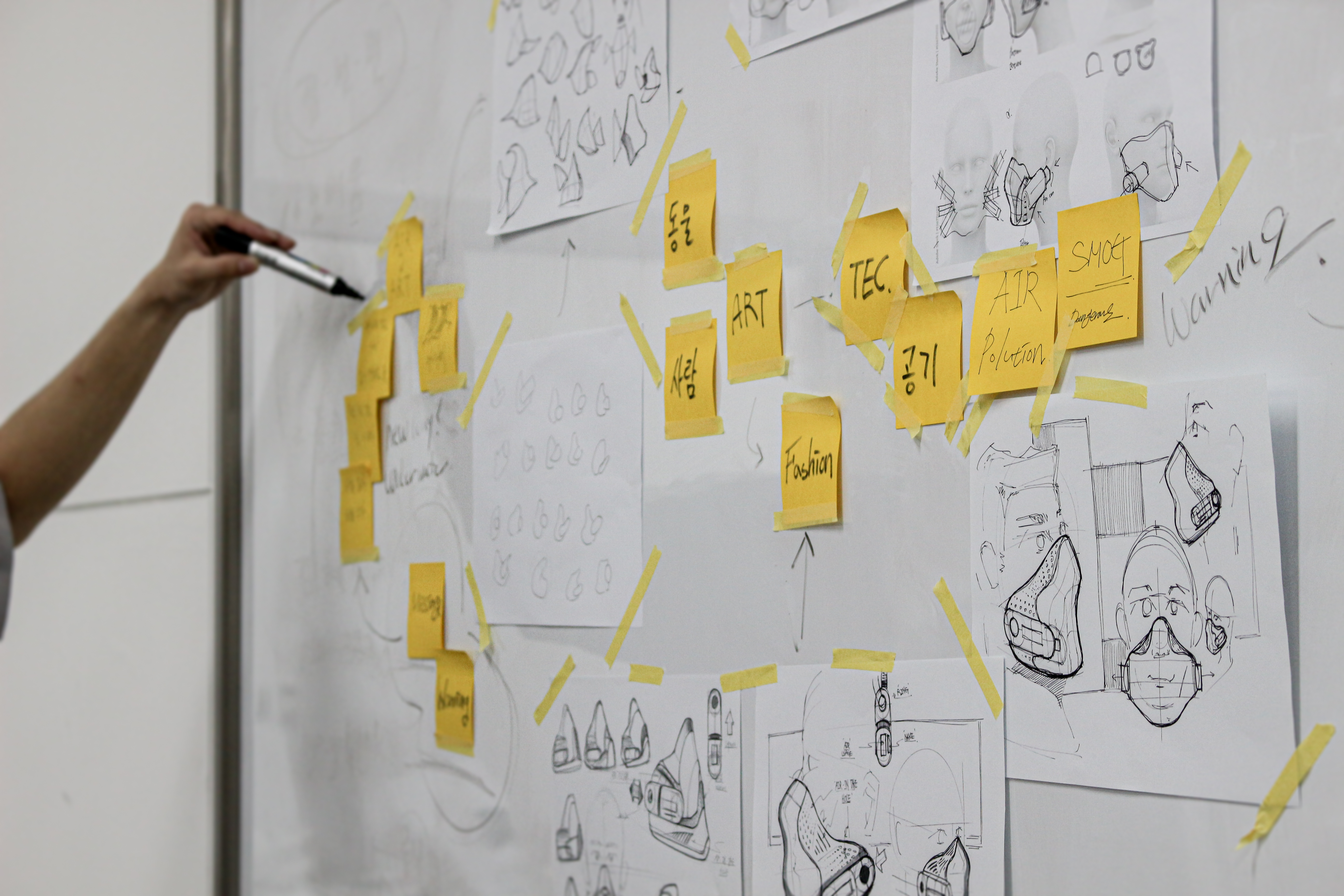 3d，product design，product，Design，face shield，industrial design，Model，