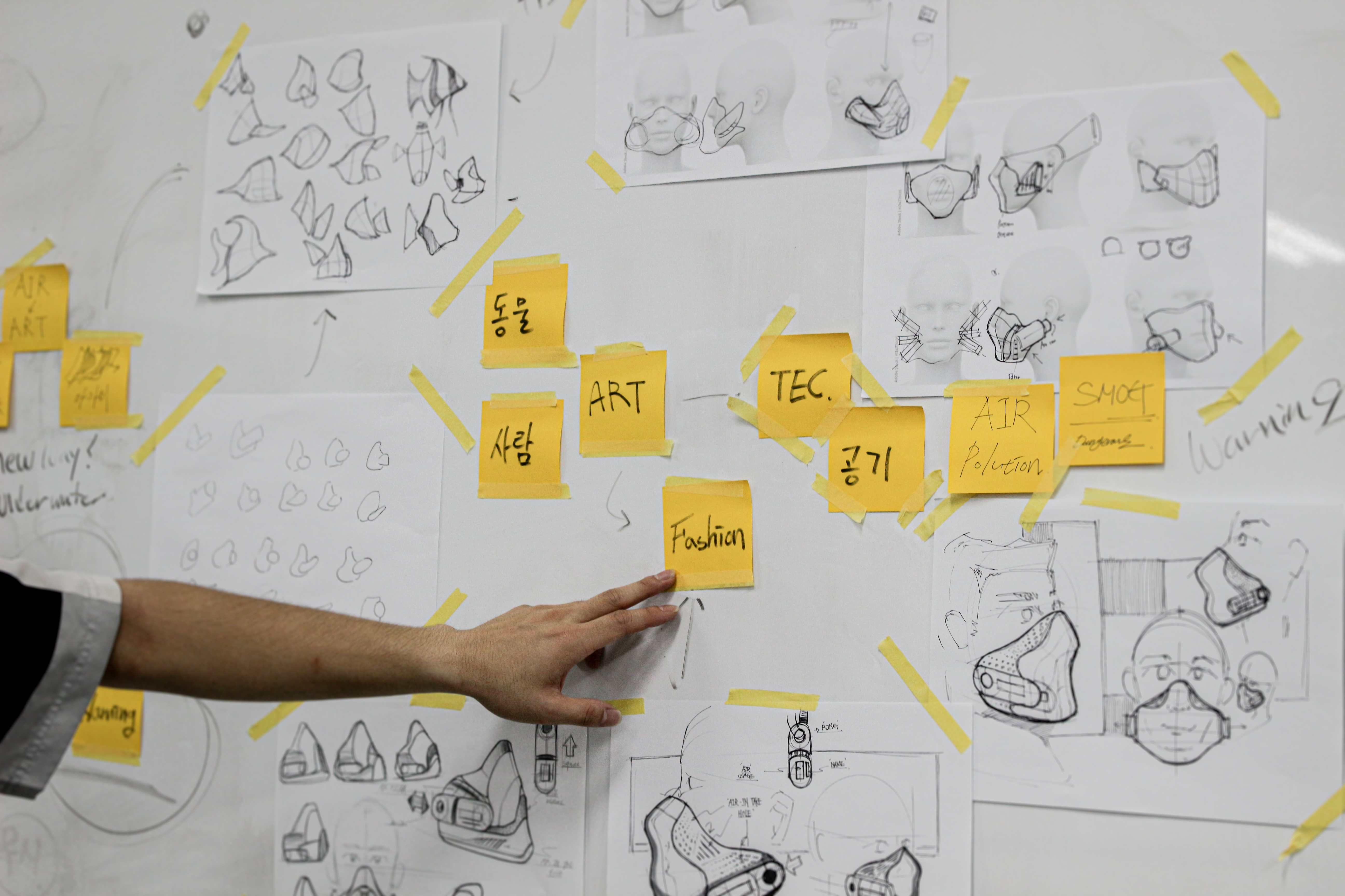 3d，product design，product，Design，face shield，industrial design，Model，