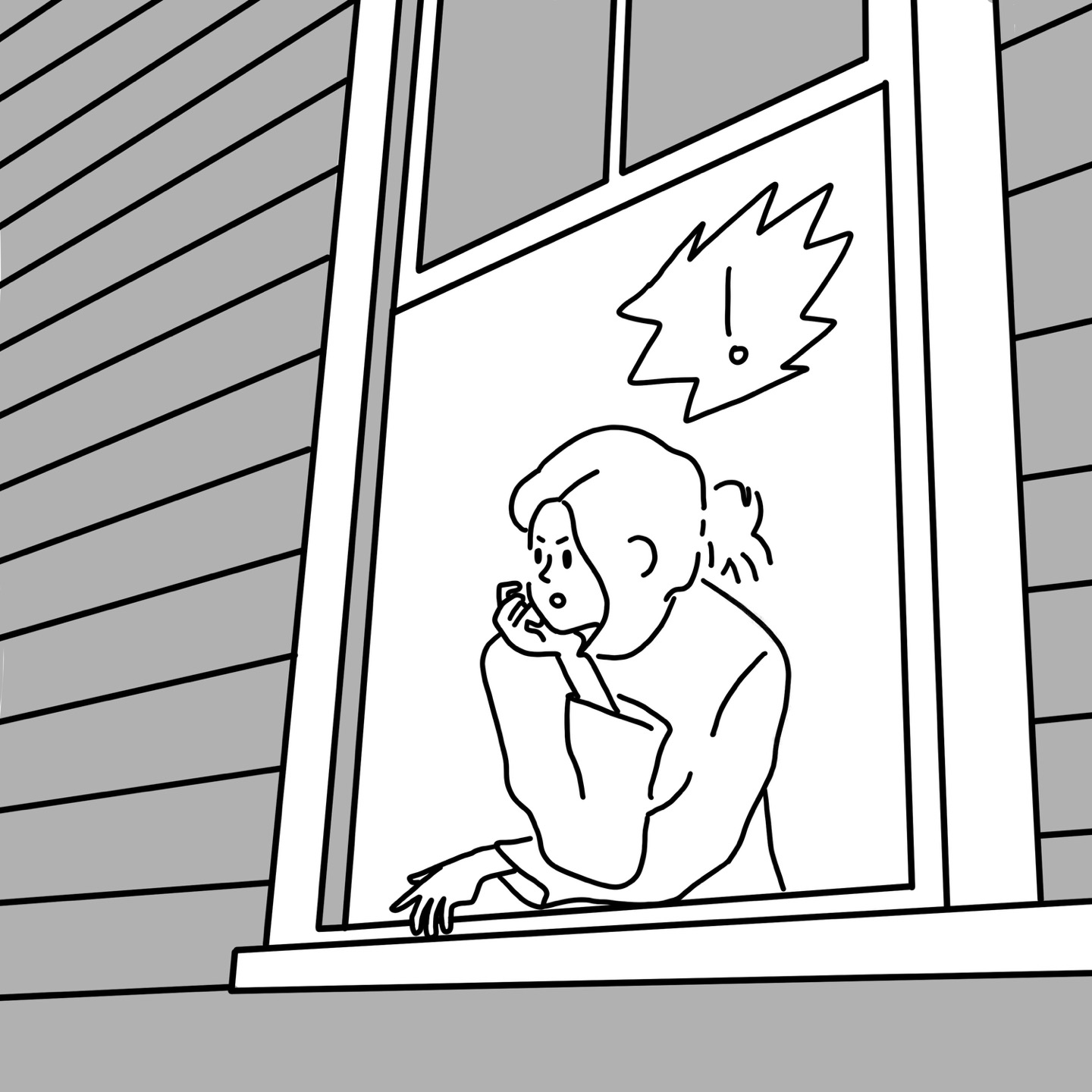 3d，product design，product，Design，face shield，industrial design，Model，